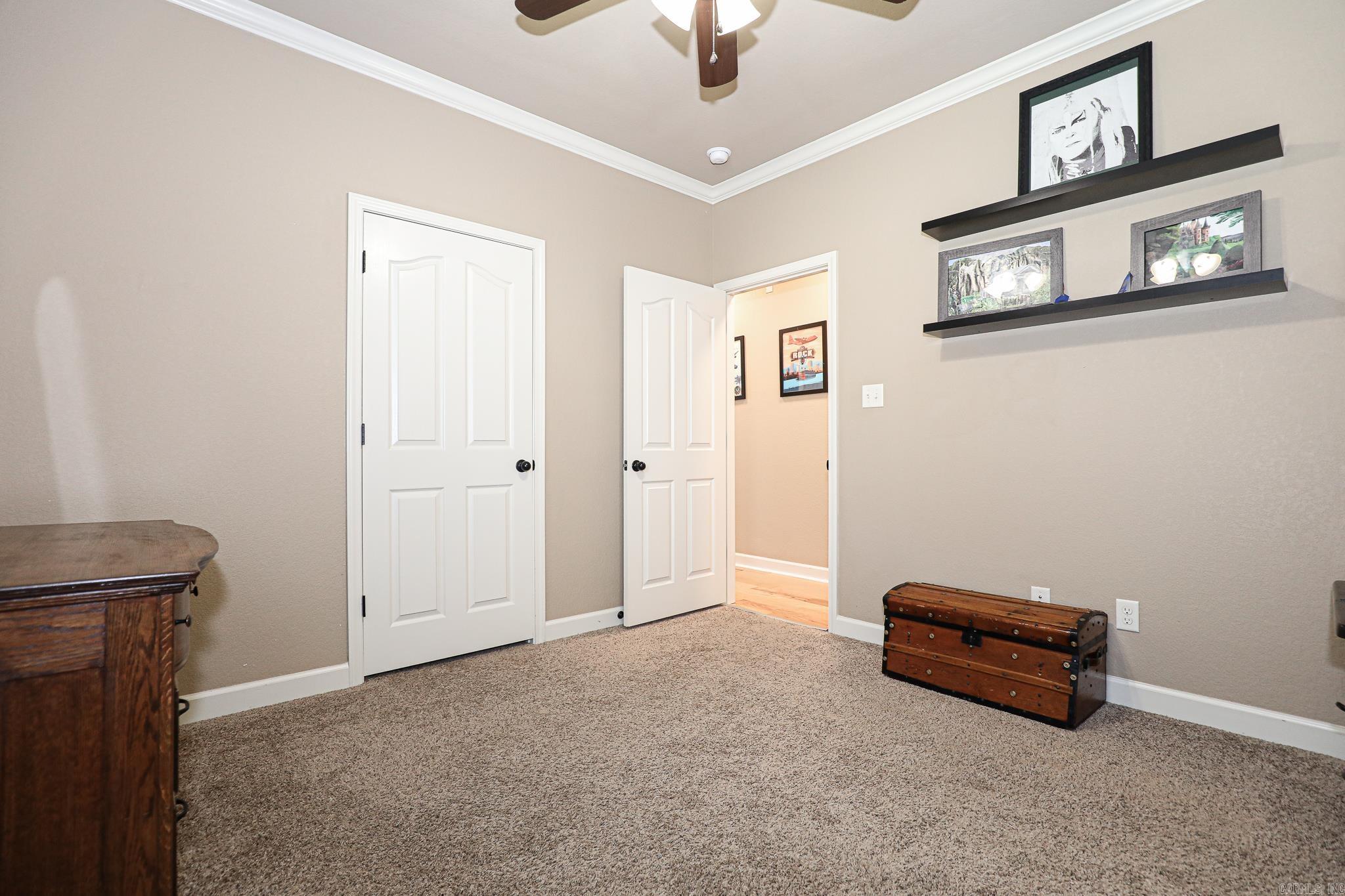 6301 Rim Fire Cove Property Photo 35