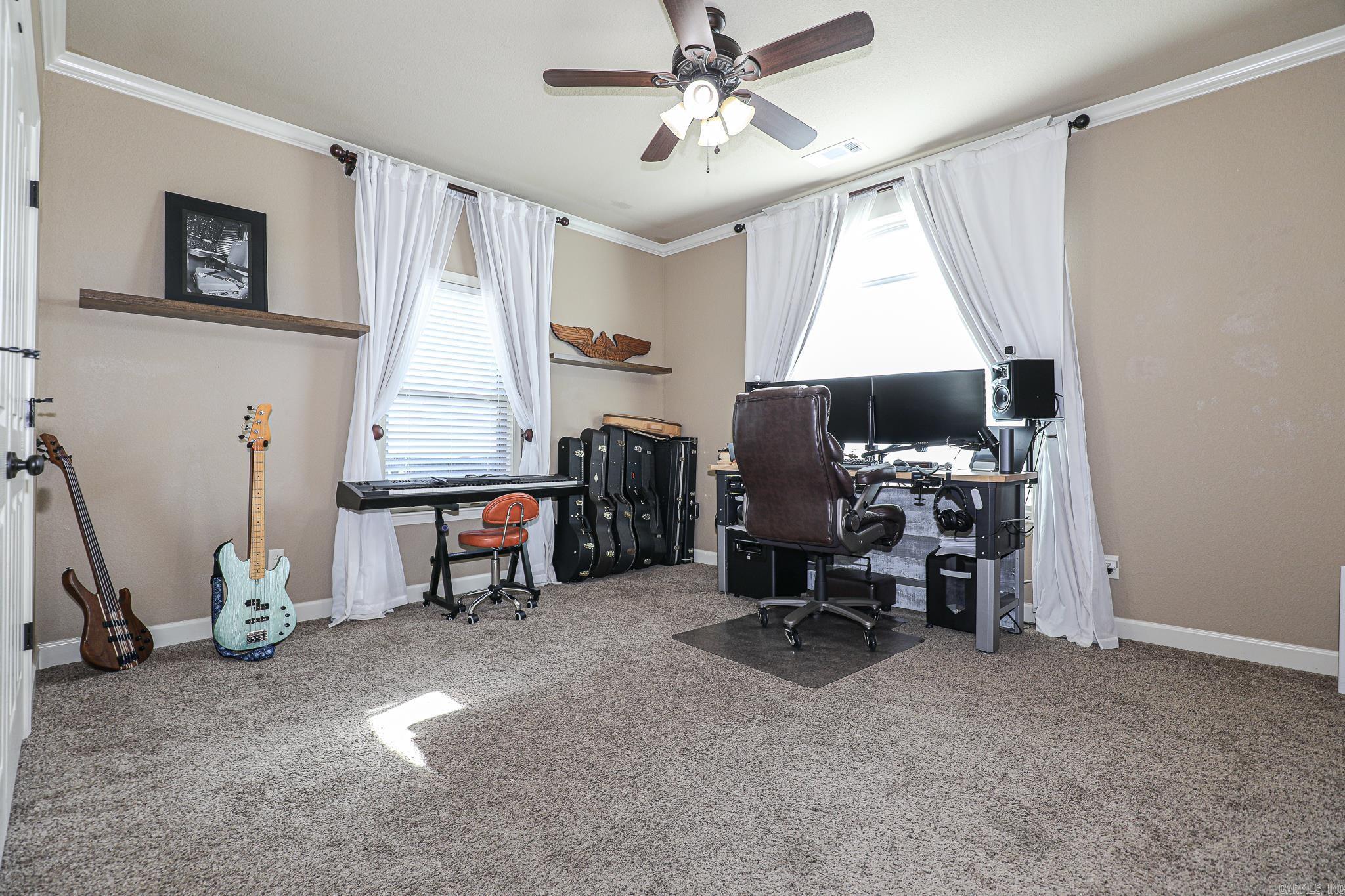 6301 Rim Fire Cove Property Photo 37
