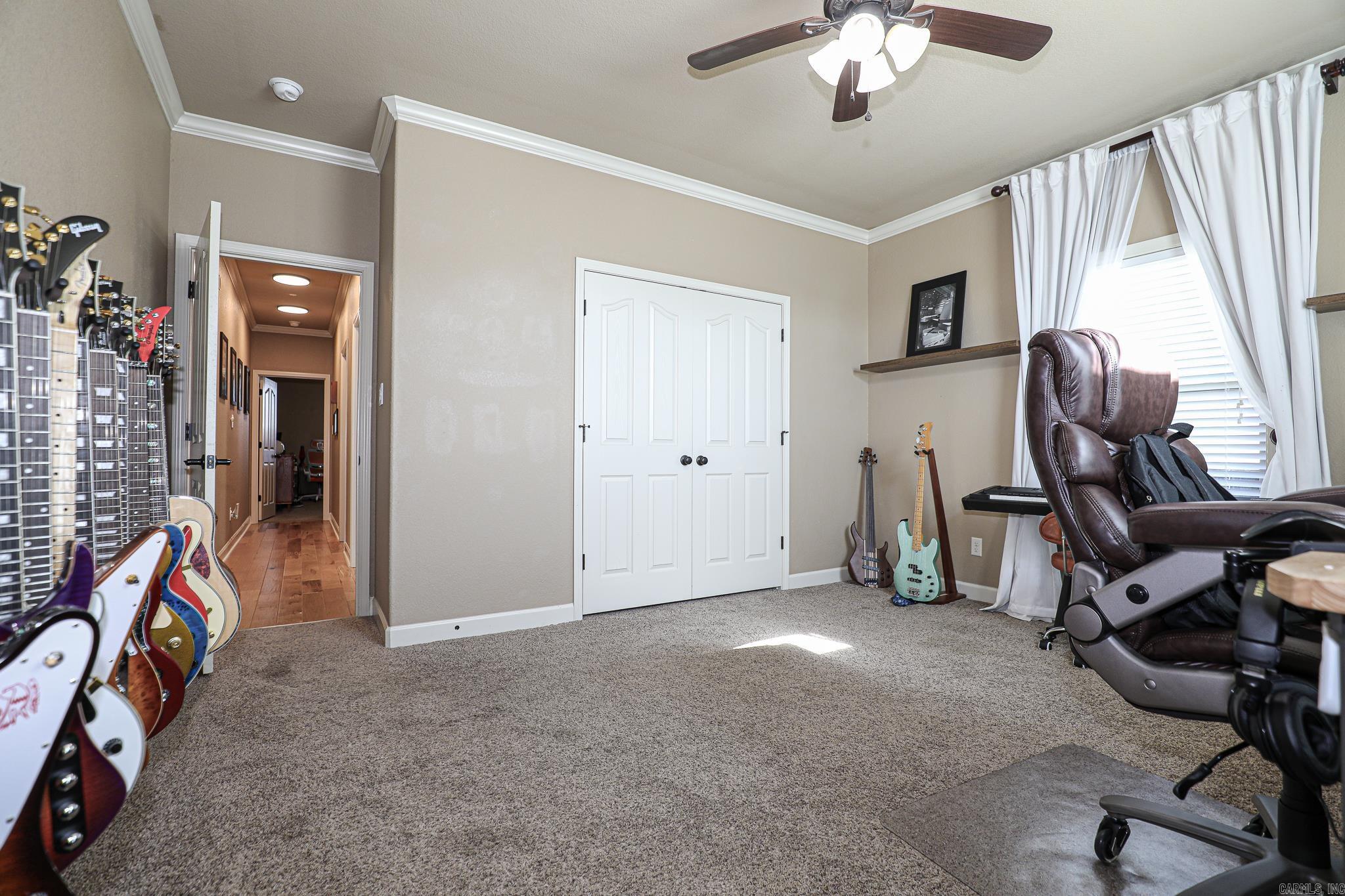 6301 Rim Fire Cove Property Photo 38