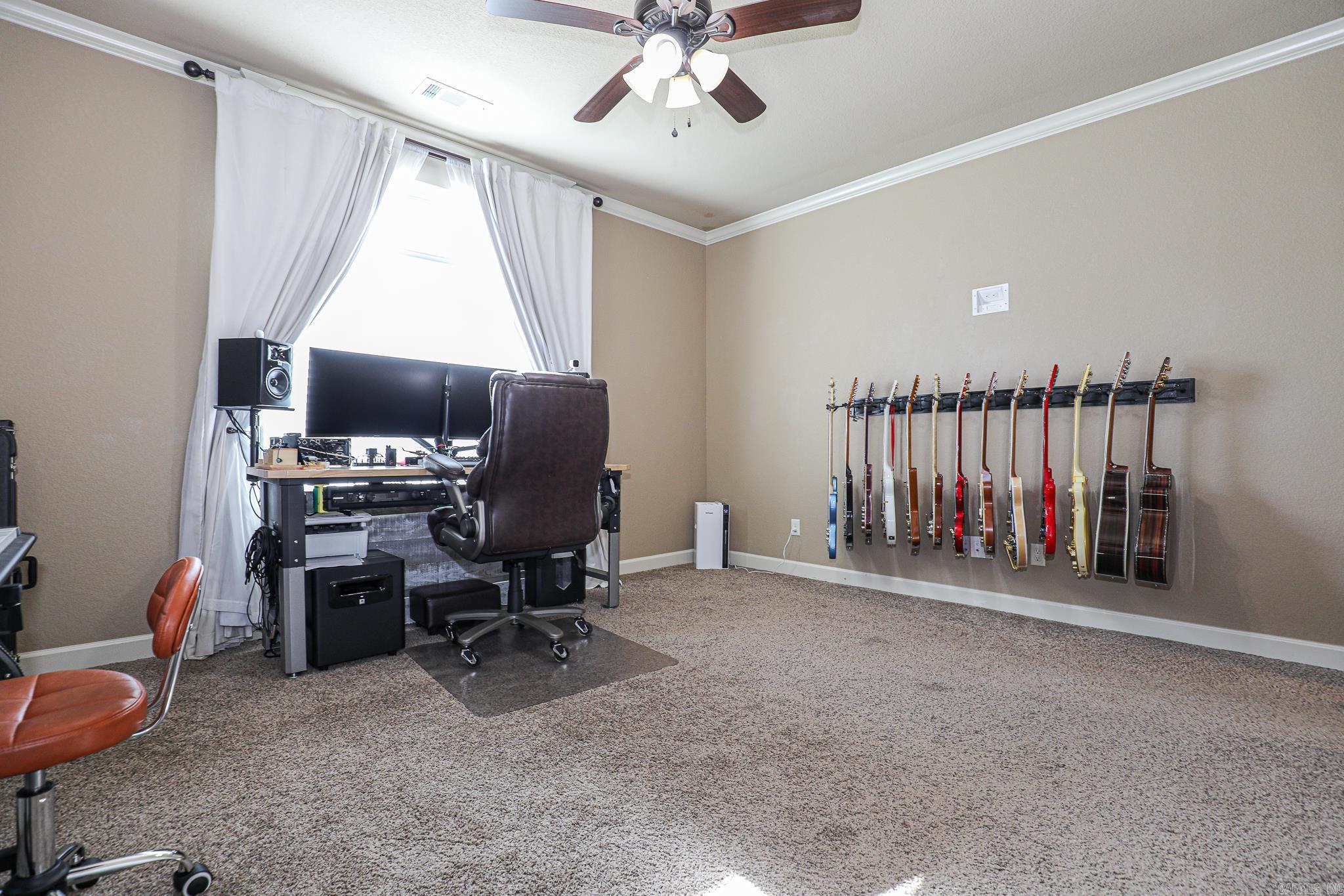6301 Rim Fire Cove Property Photo 39