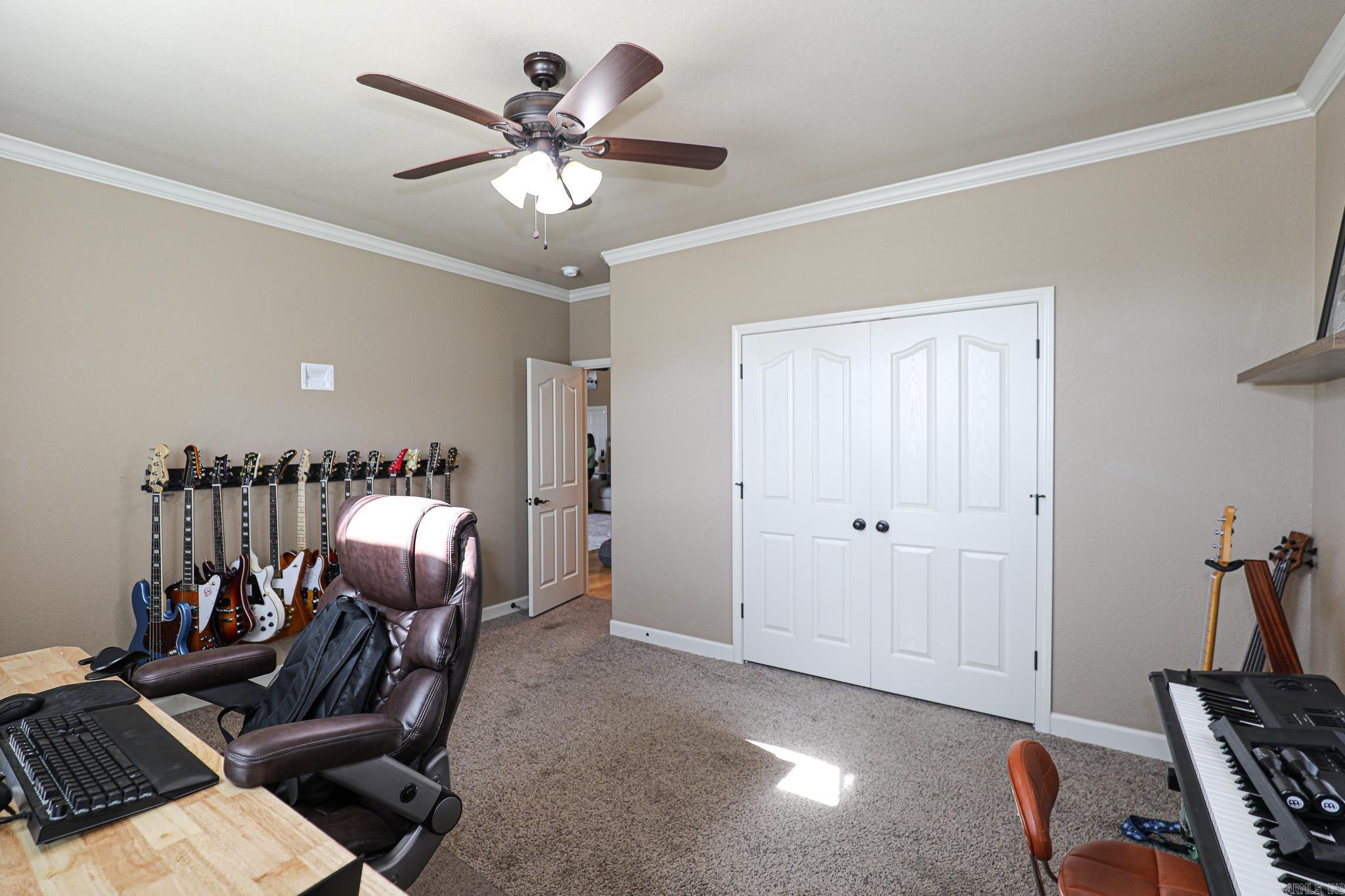6301 Rim Fire Cove Property Photo 40