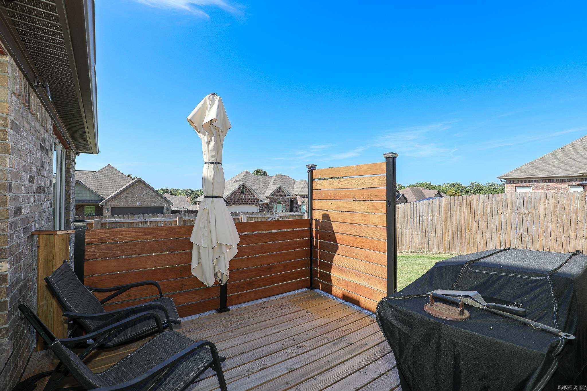 6301 Rim Fire Cove Property Photo 44