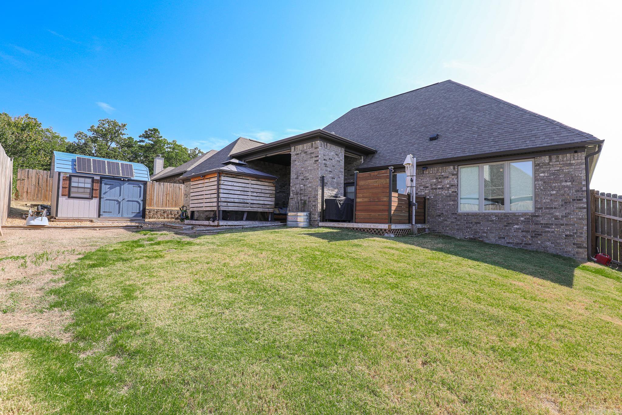 6301 Rim Fire Cove Property Photo 45