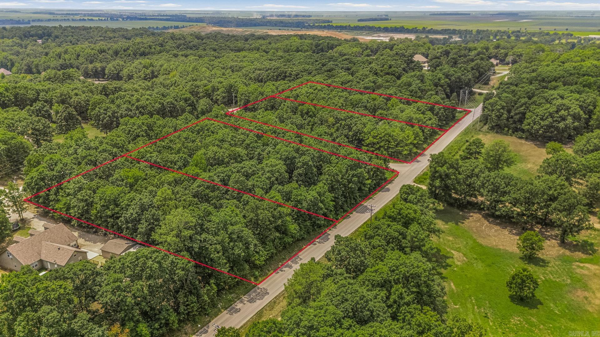 476 County Road Property Photo 1