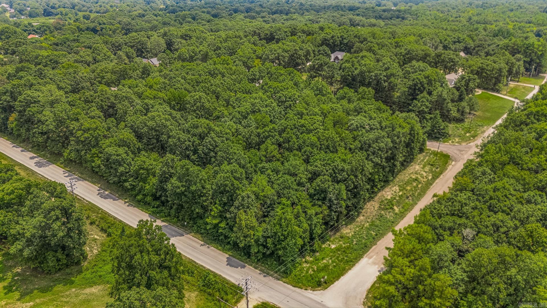 476 County Road Property Photo 4