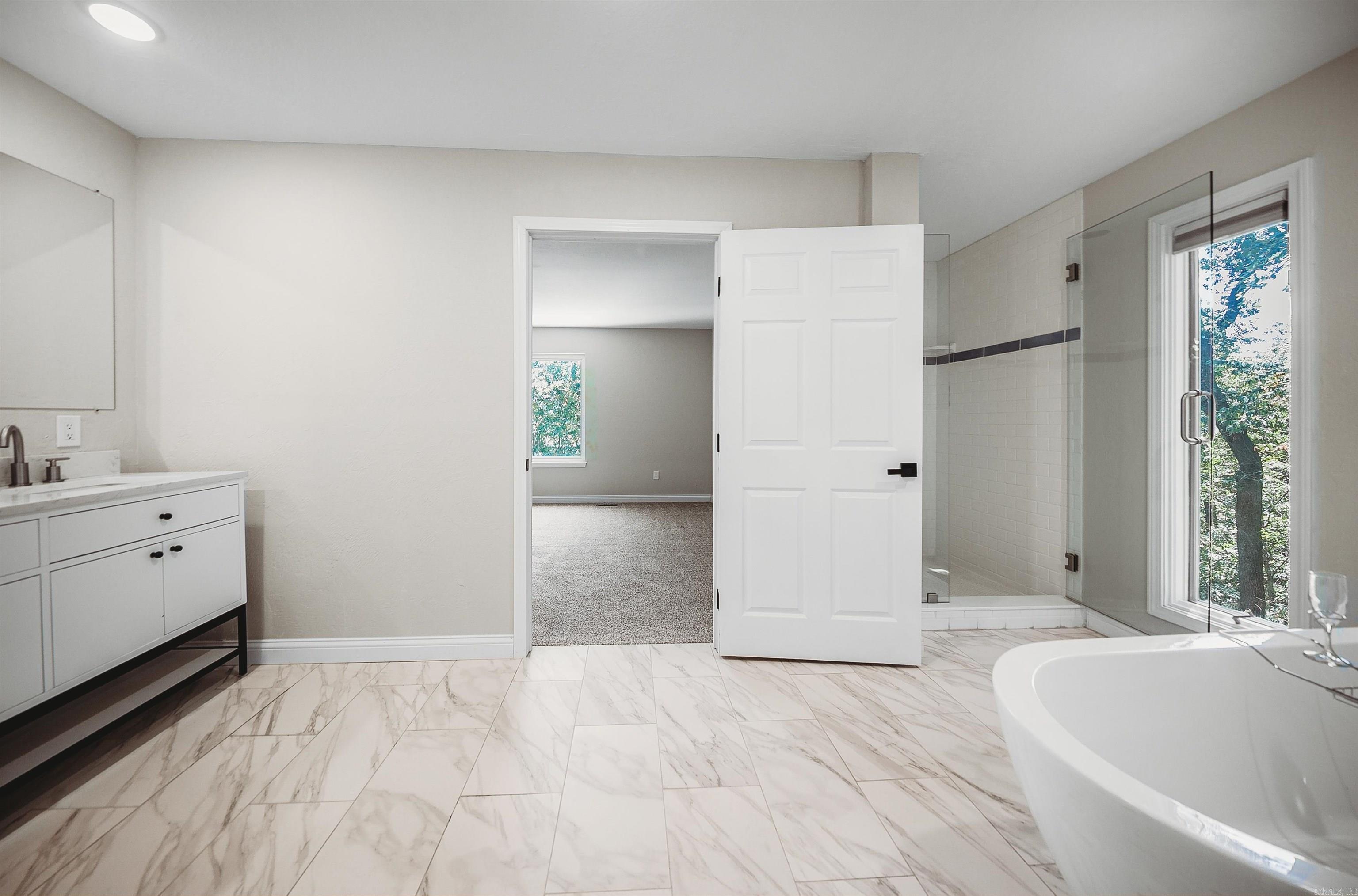 13638 Spring Road Property Photo 12