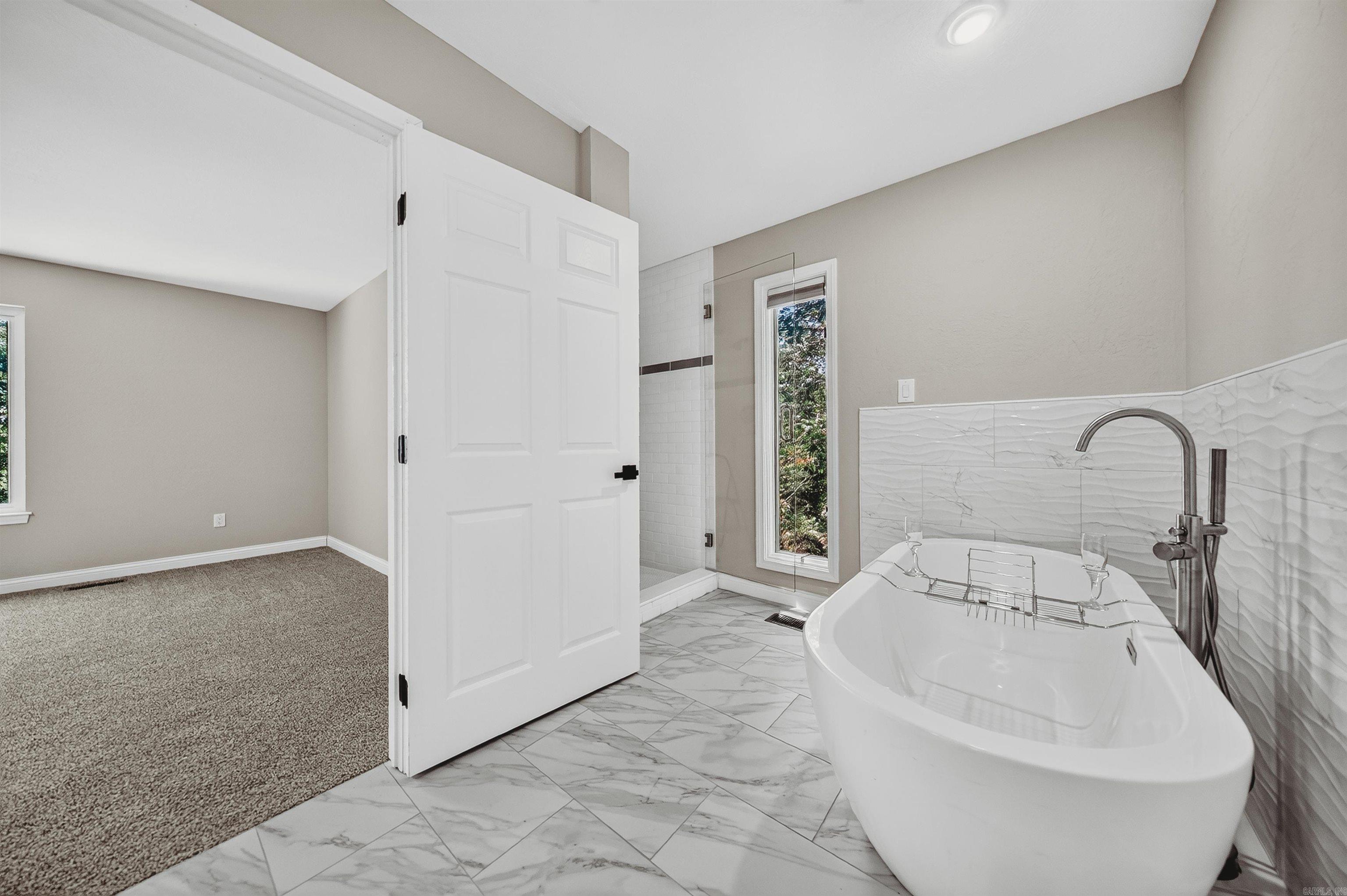 13638 Spring Road Property Photo 14