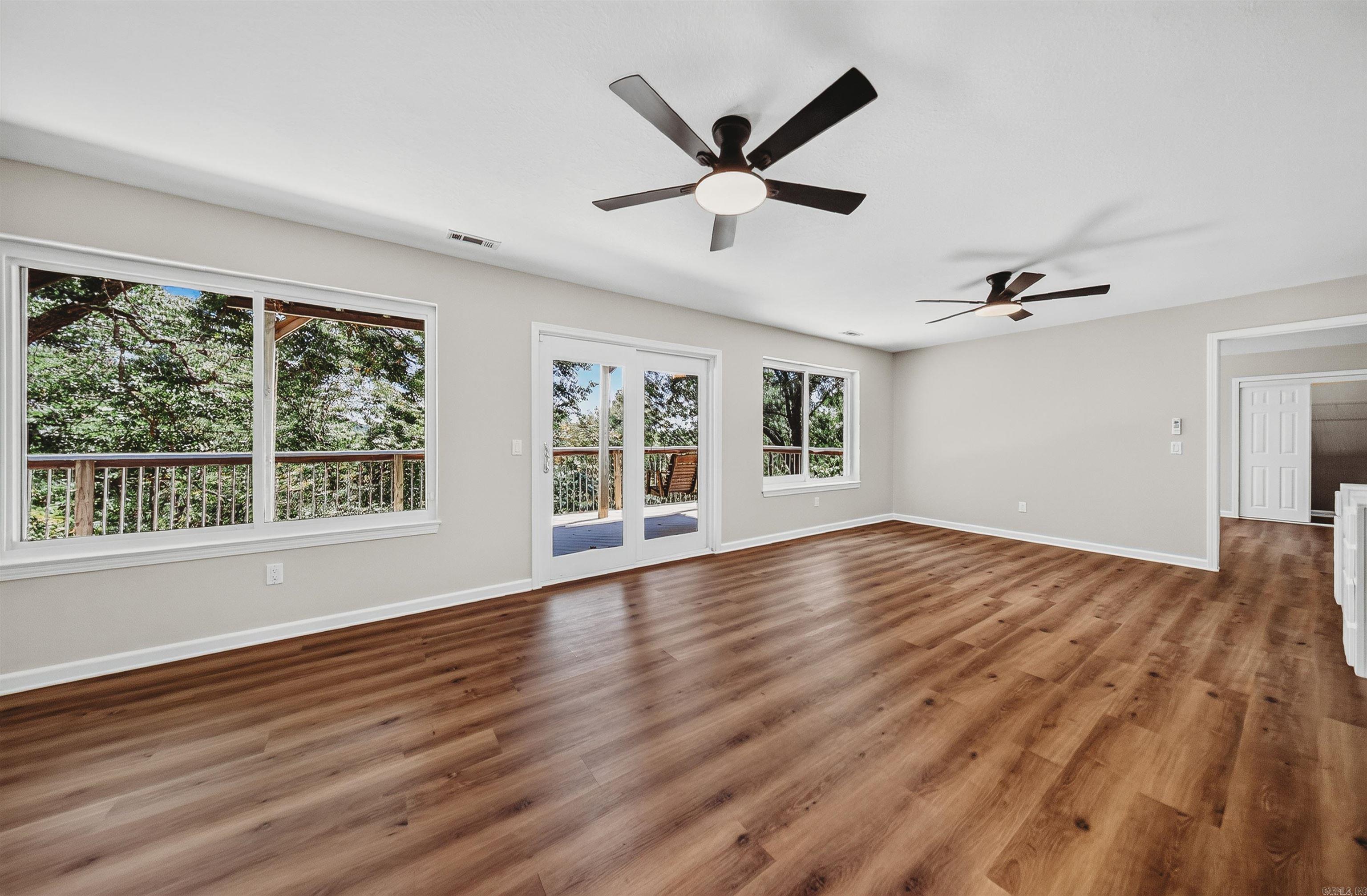 13638 Spring Road Property Photo 18