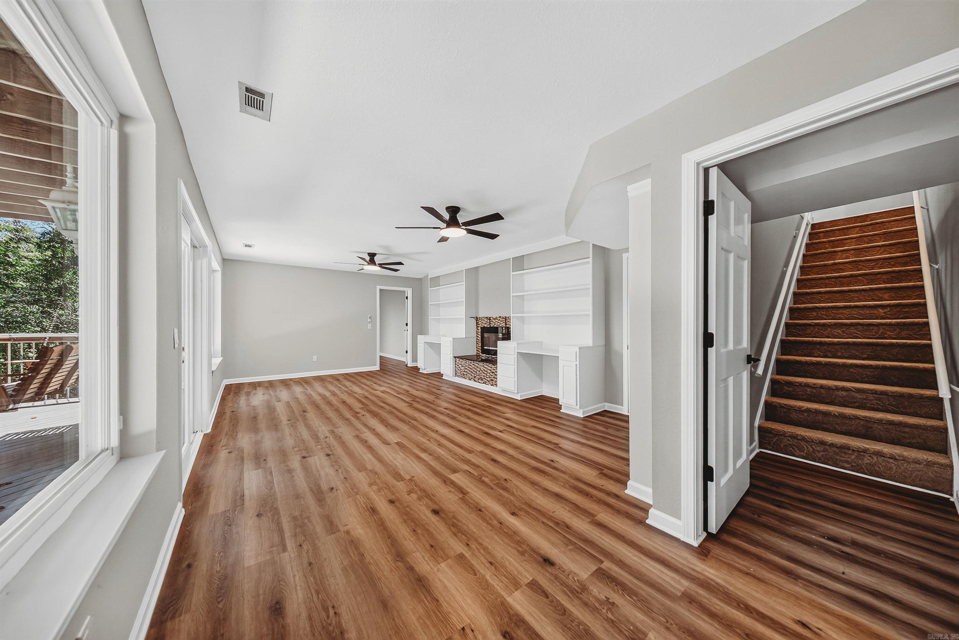 13638 Spring Road Property Photo 19