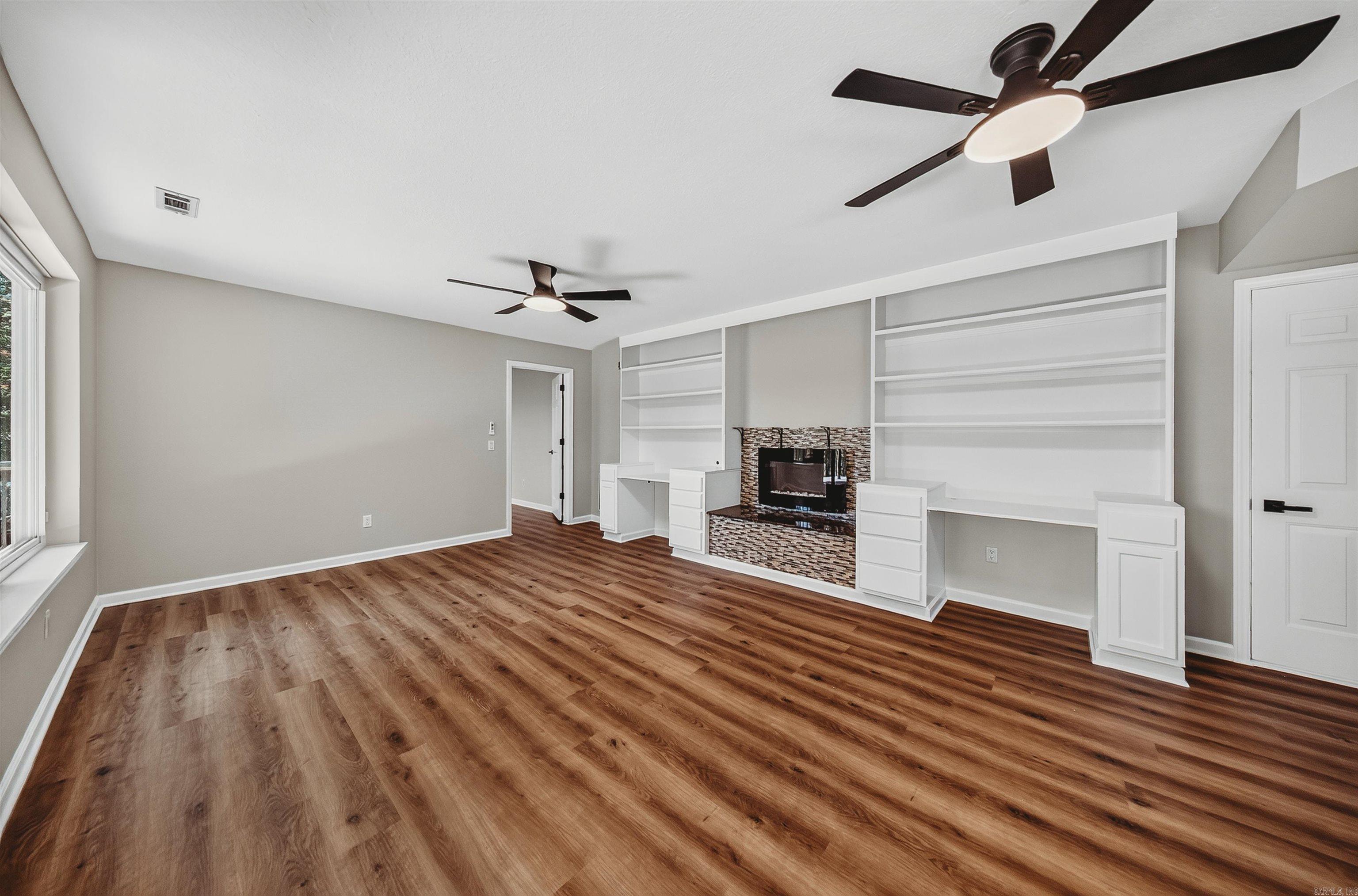 13638 Spring Road Property Photo 20