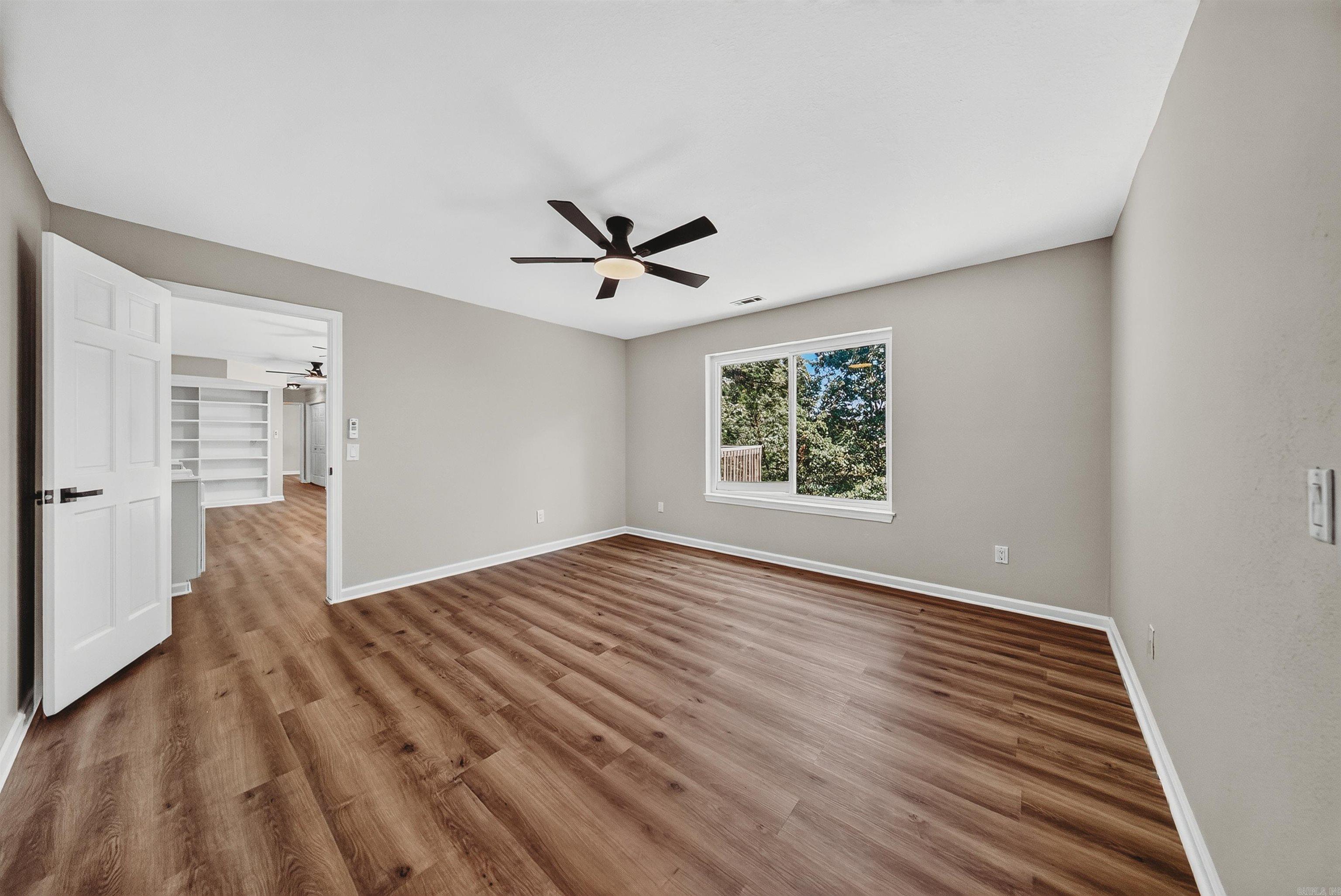 13638 Spring Road Property Photo 21