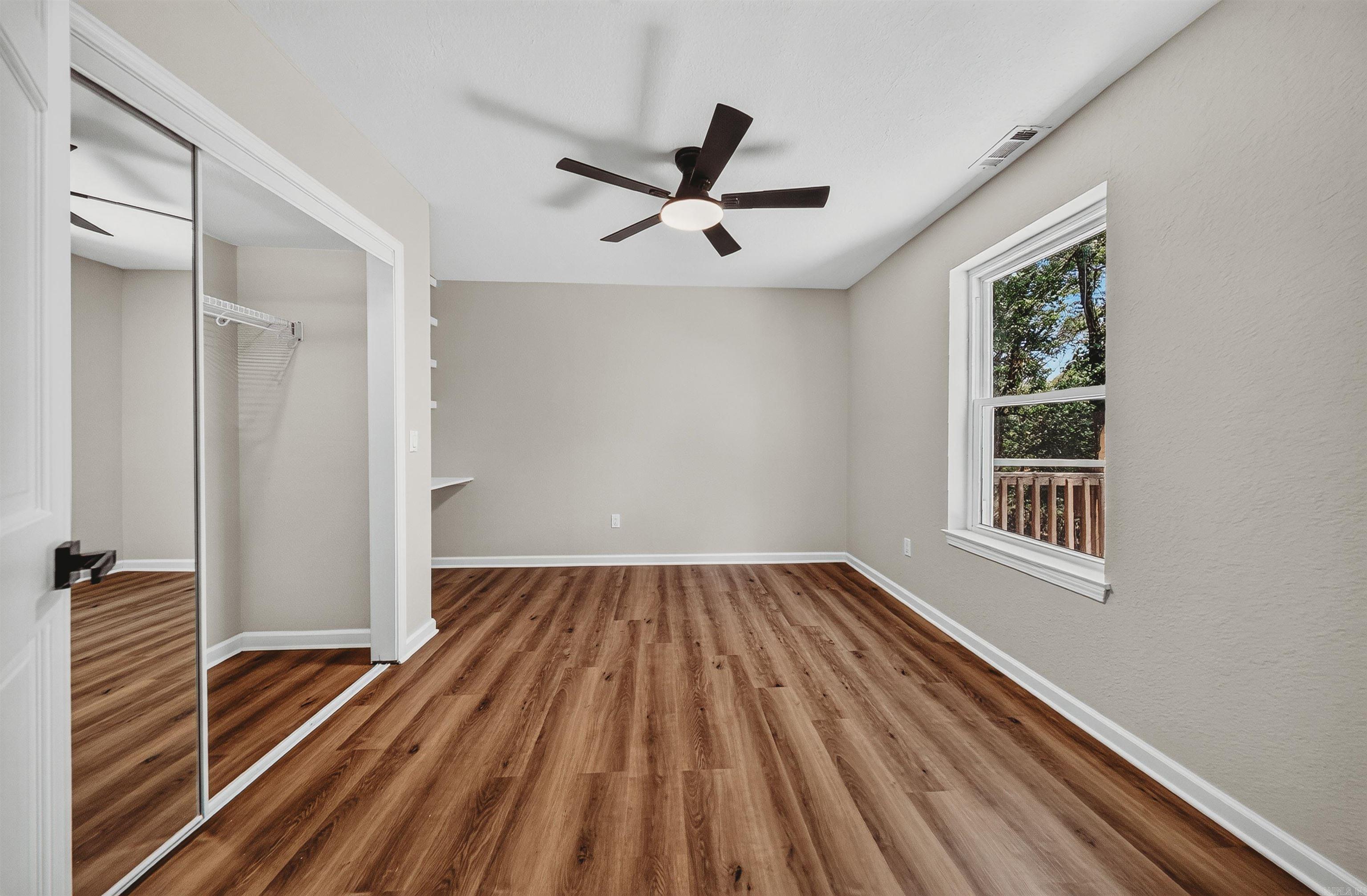13638 Spring Road Property Photo 22