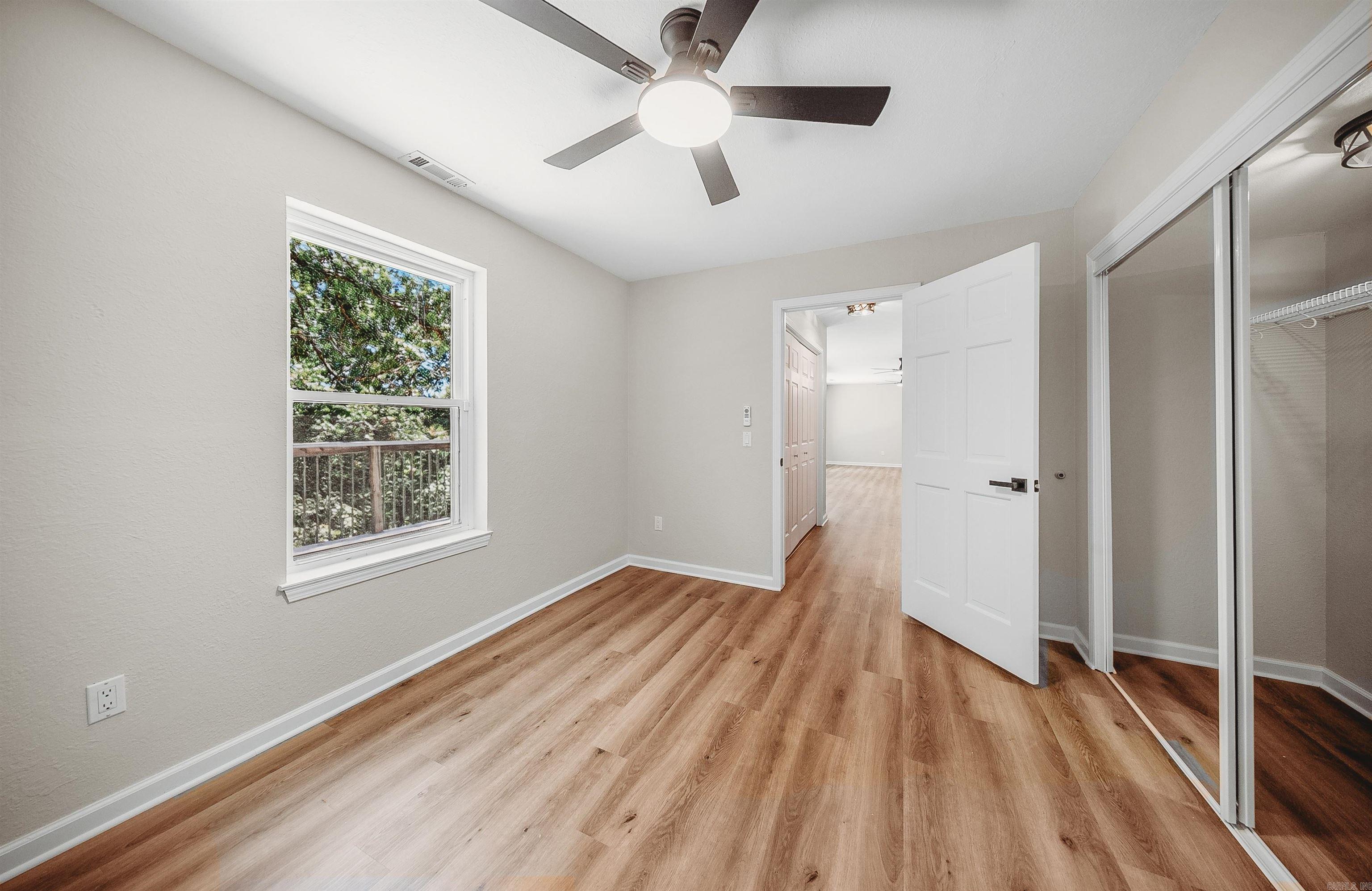 13638 Spring Road Property Photo 23