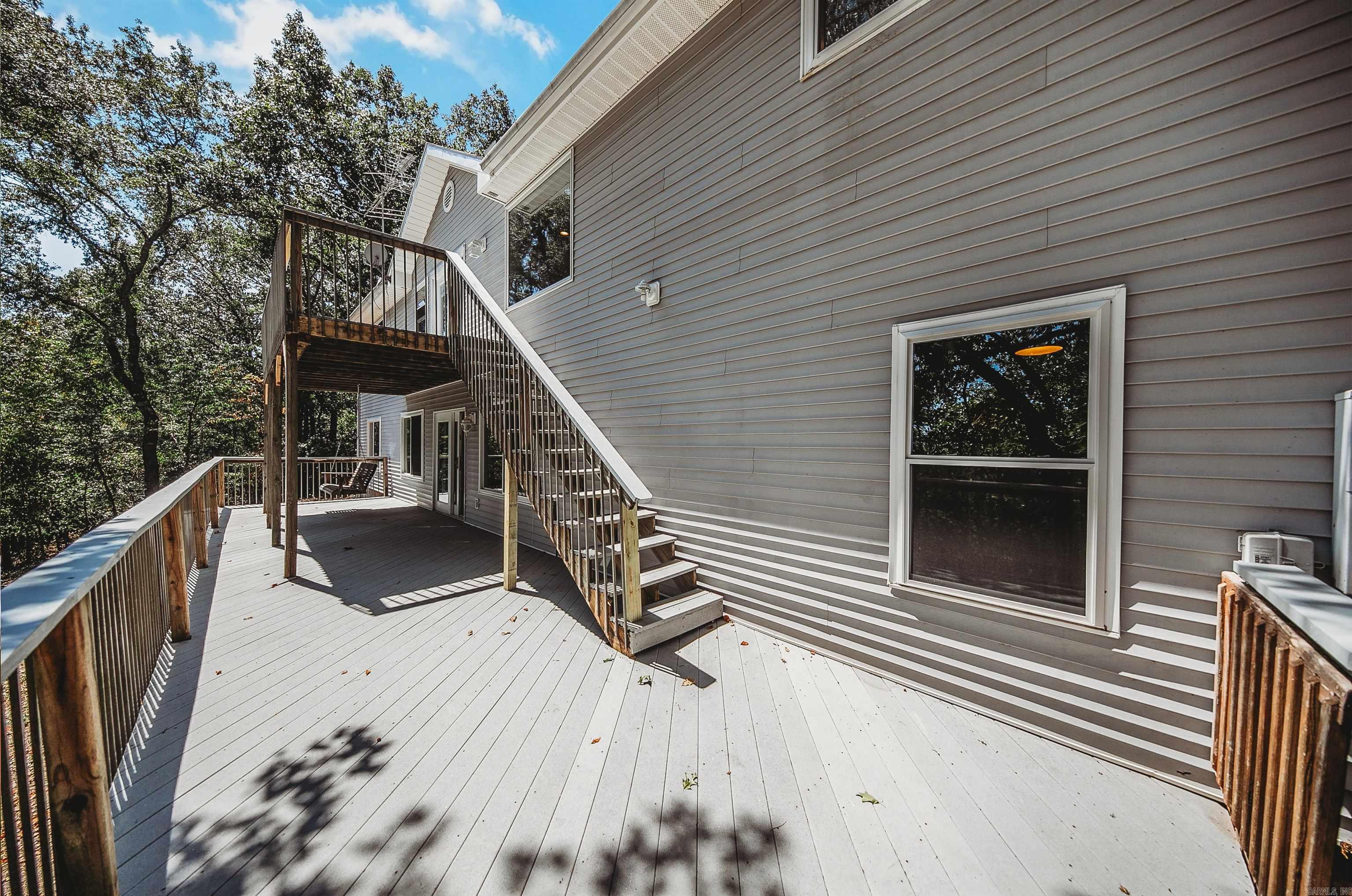 13638 Spring Road Property Photo 24