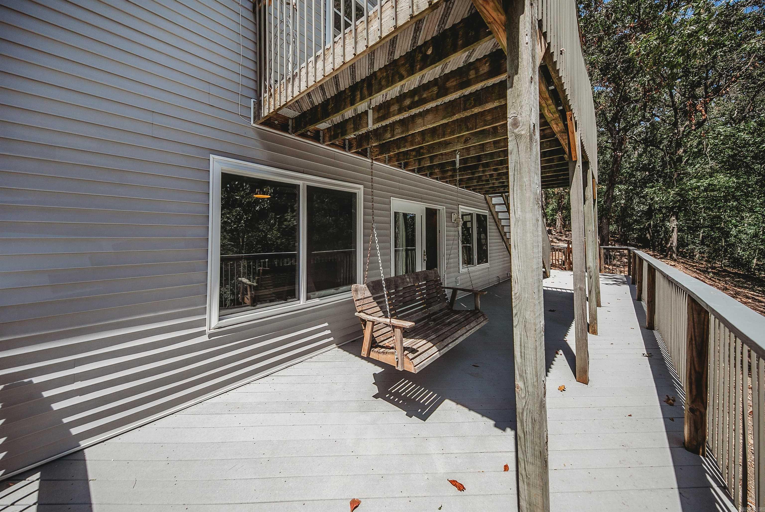 13638 Spring Road Property Photo 25