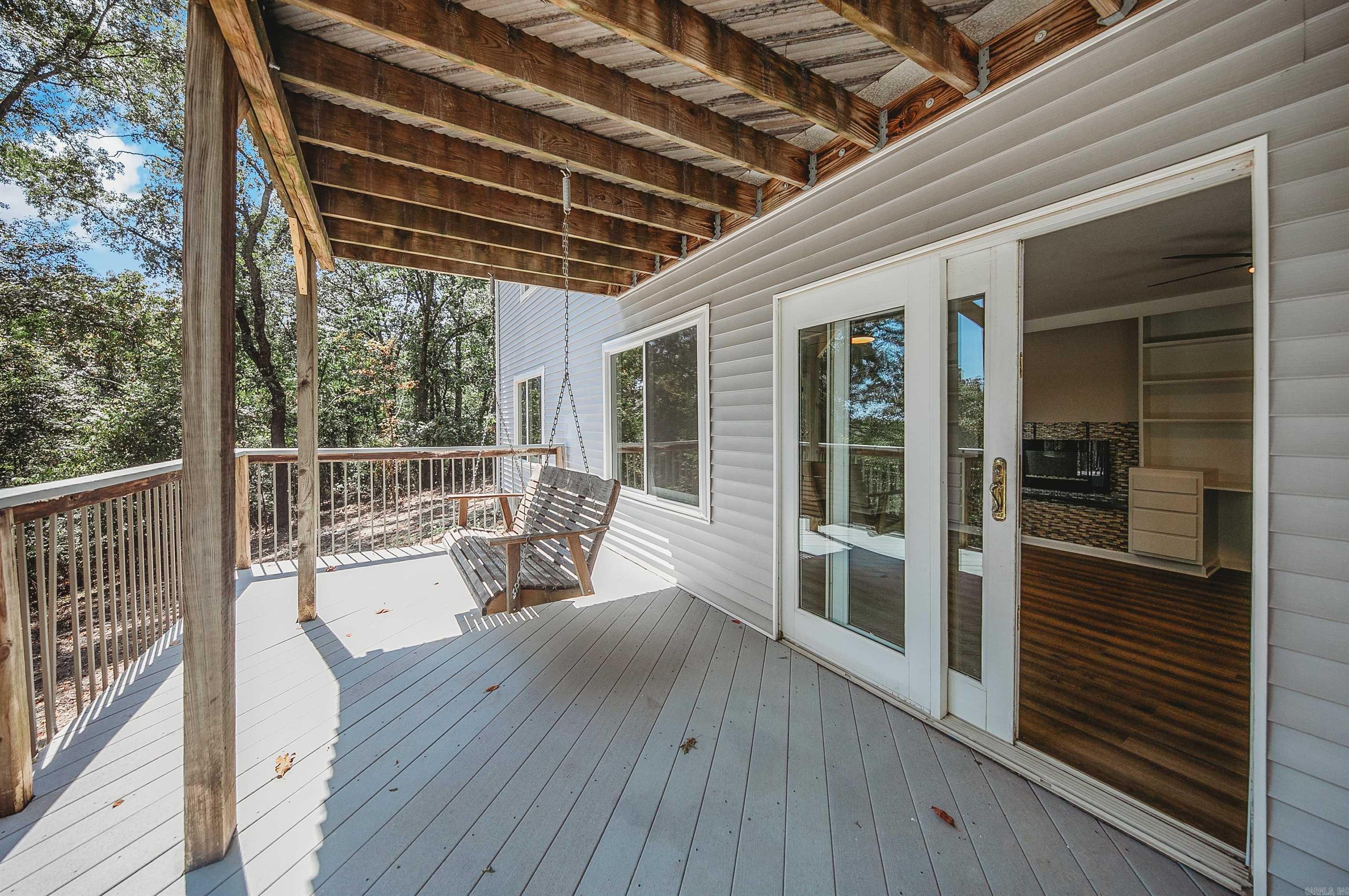 13638 Spring Road Property Photo 26