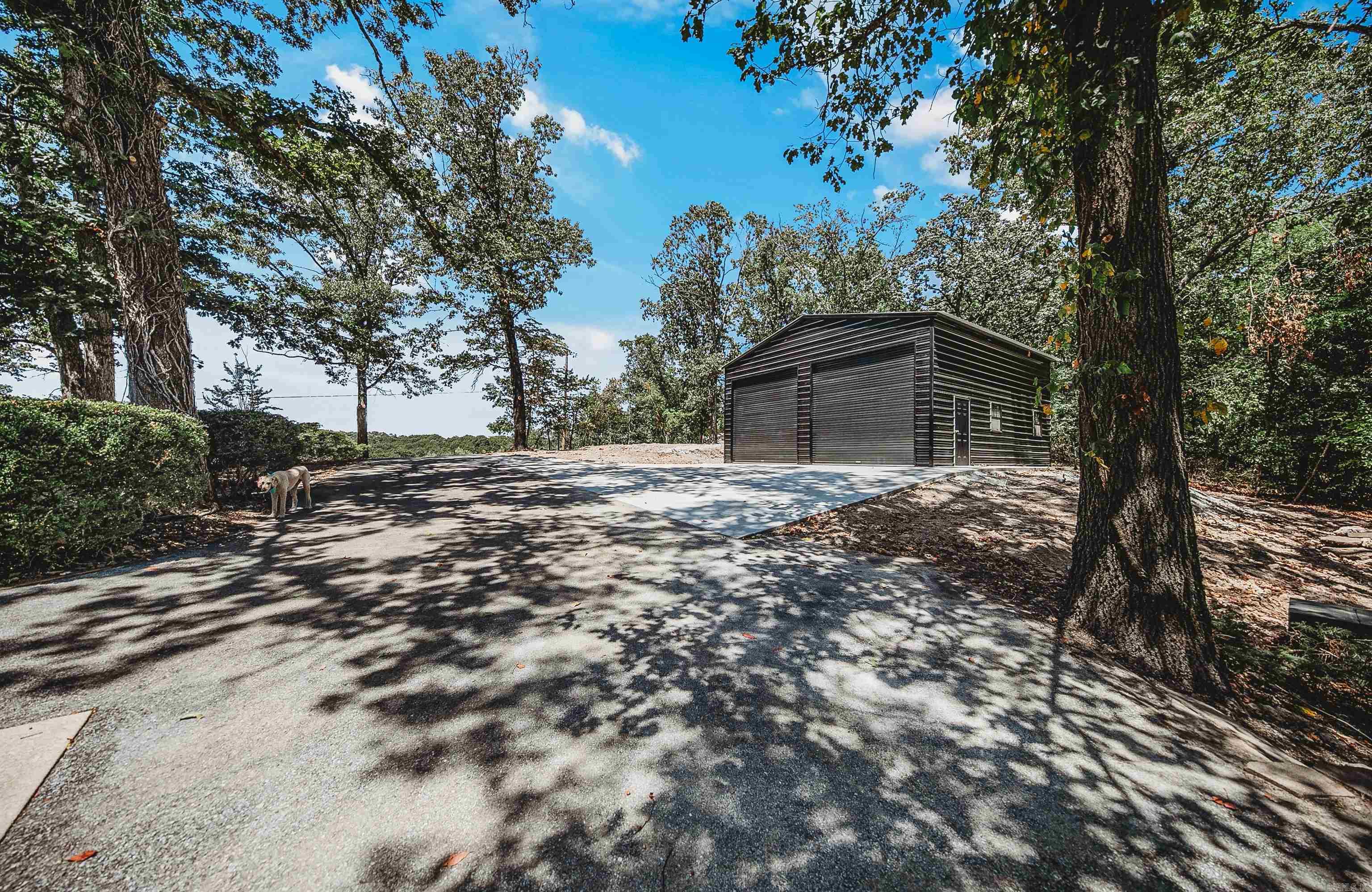 13638 Spring Road Property Photo 27