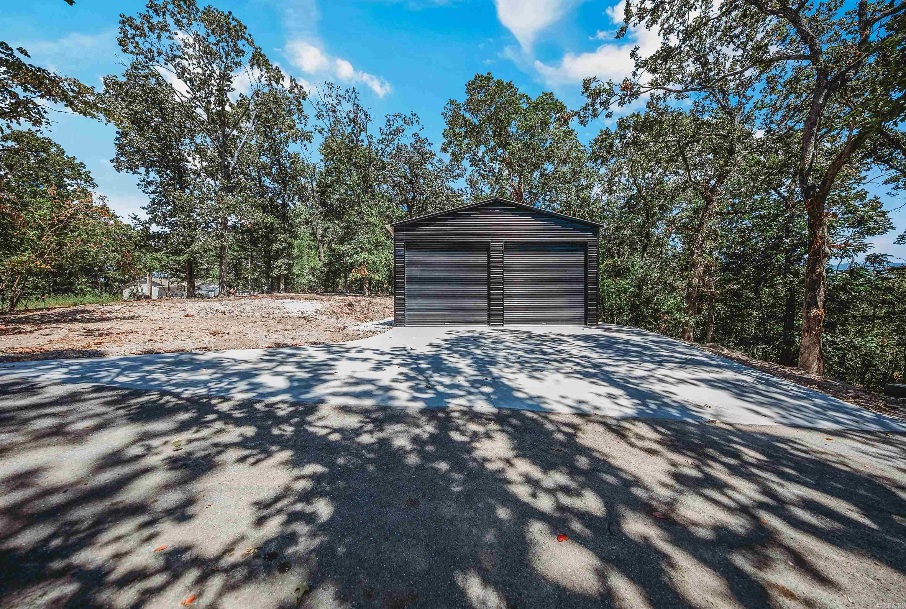 13638 Spring Road Property Photo 29