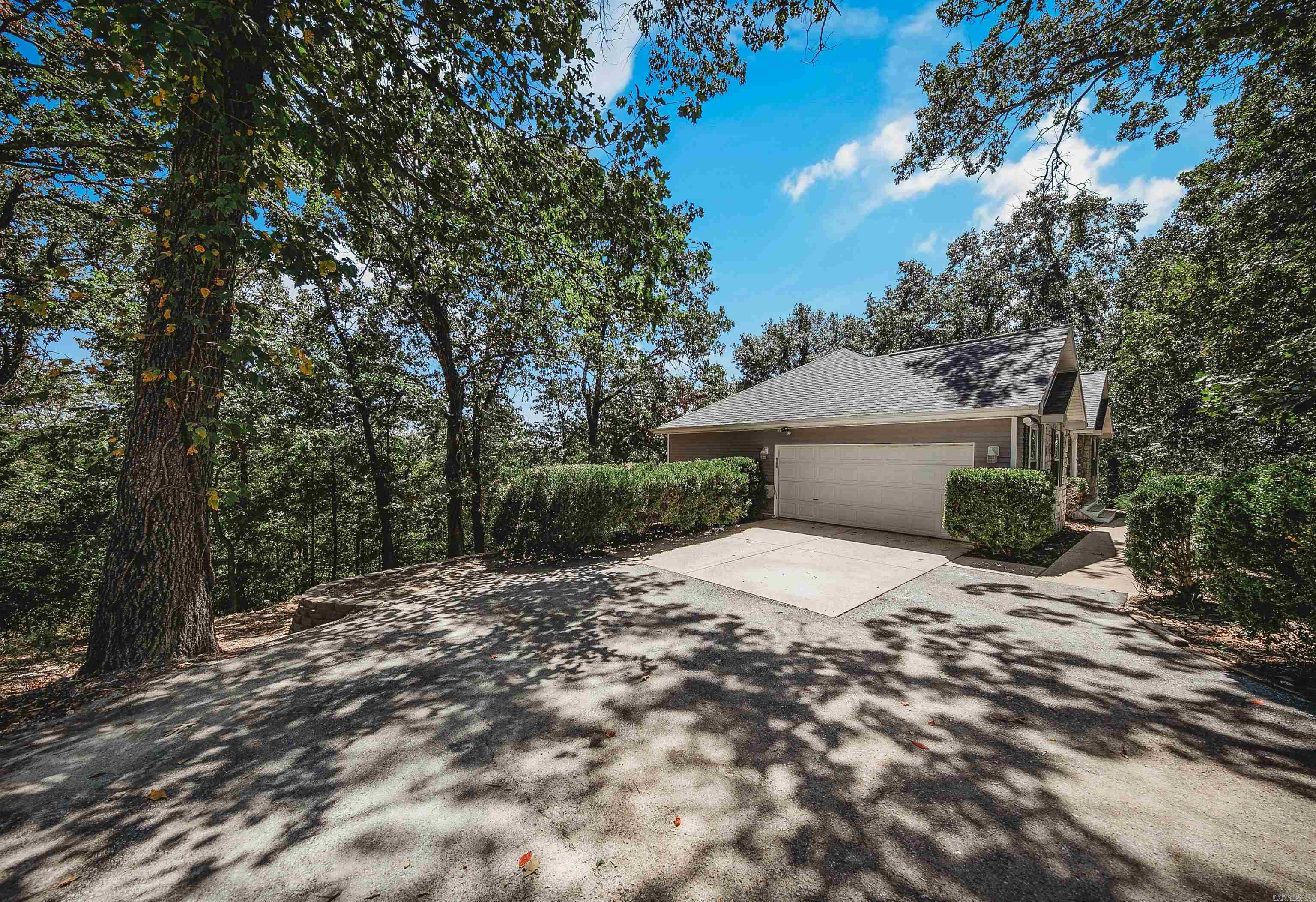 13638 Spring Road Property Photo 32