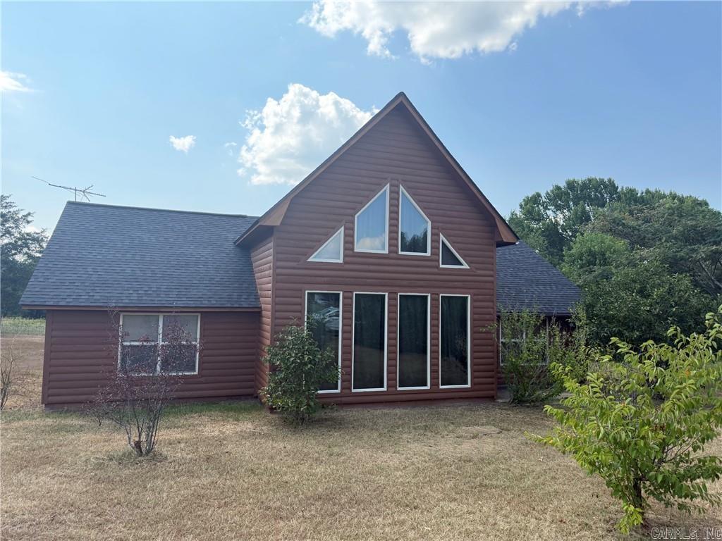 1186 County Road 1780 Property Photo 1