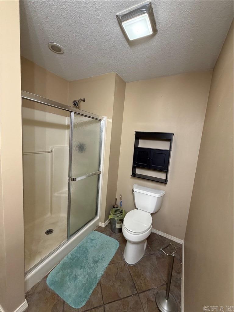 1186 County Road 1780 Property Photo 16