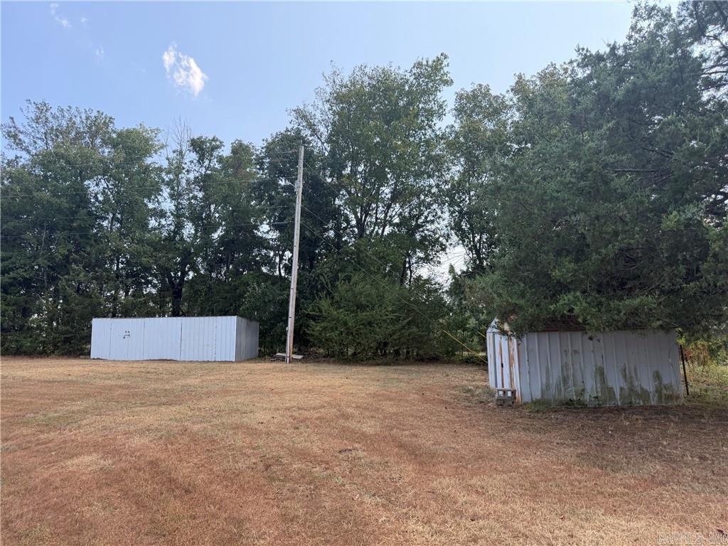 1186 County Road 1780 Property Photo 20