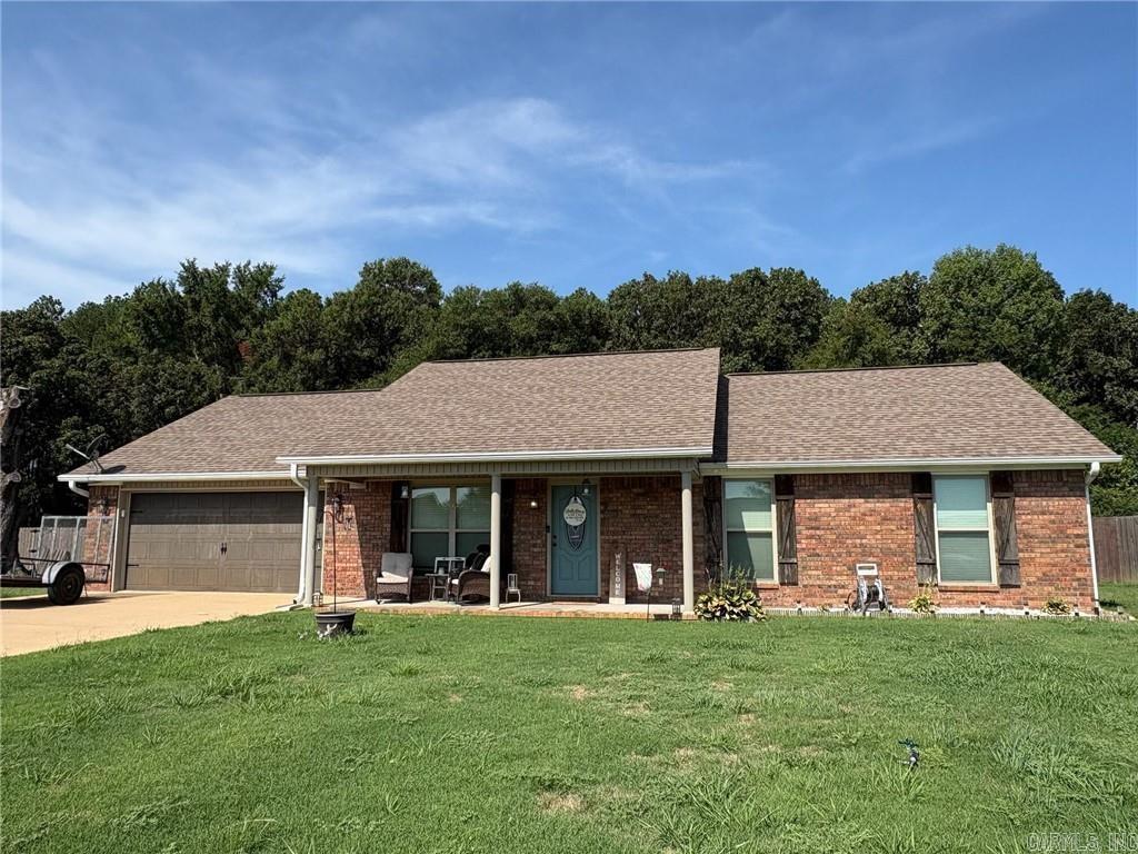 246 Letta Dr Property Photo 1