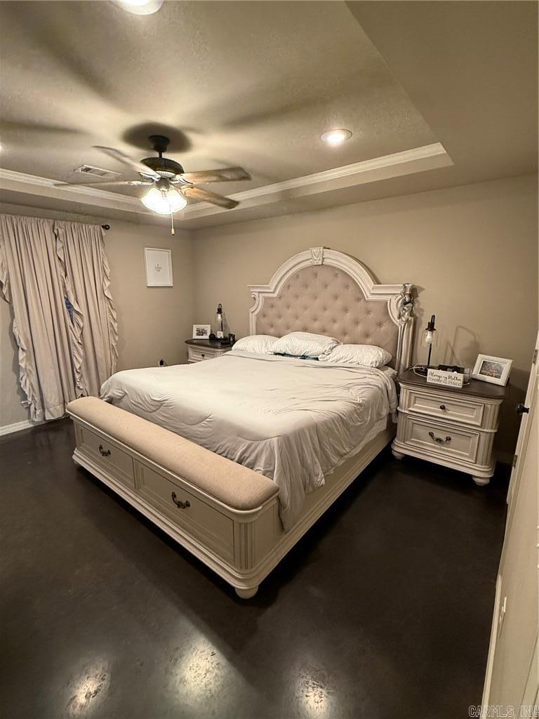 246 Letta Dr Property Photo 8