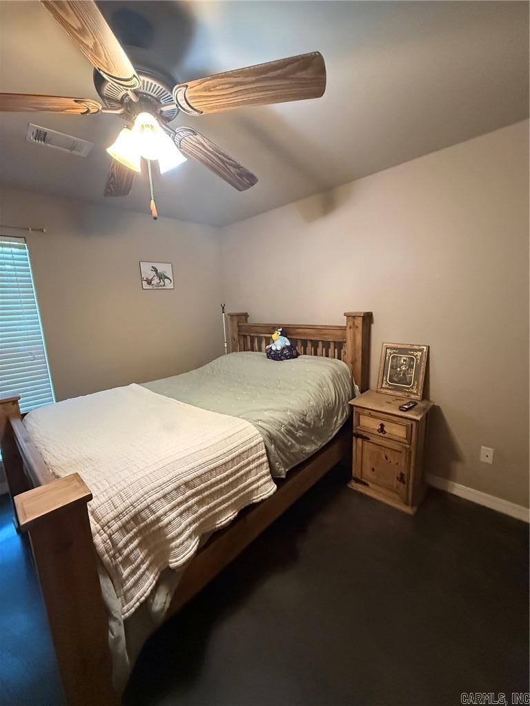 246 Letta Dr Property Photo 11