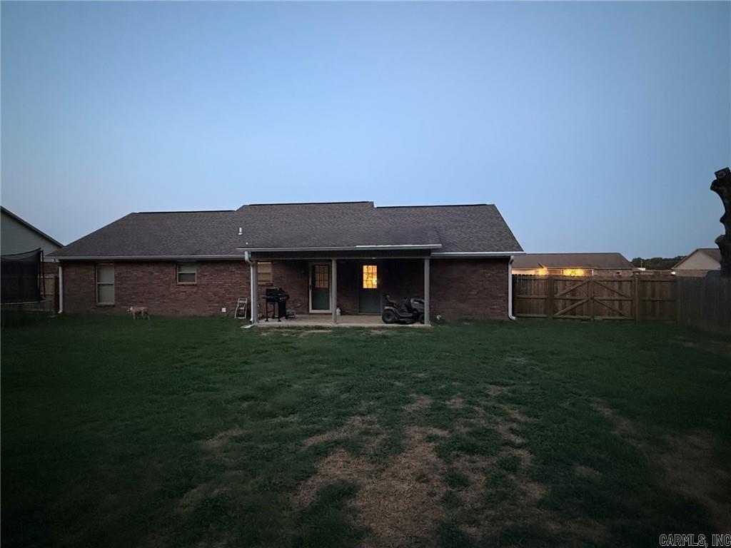 246 Letta Dr Property Photo 13