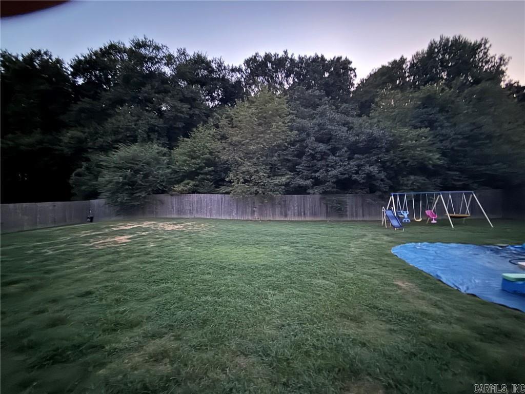 246 Letta Dr Property Photo 15