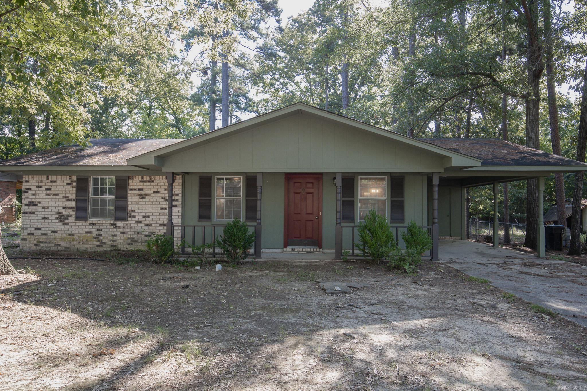 503 Bobbies Circle Property Photo 1