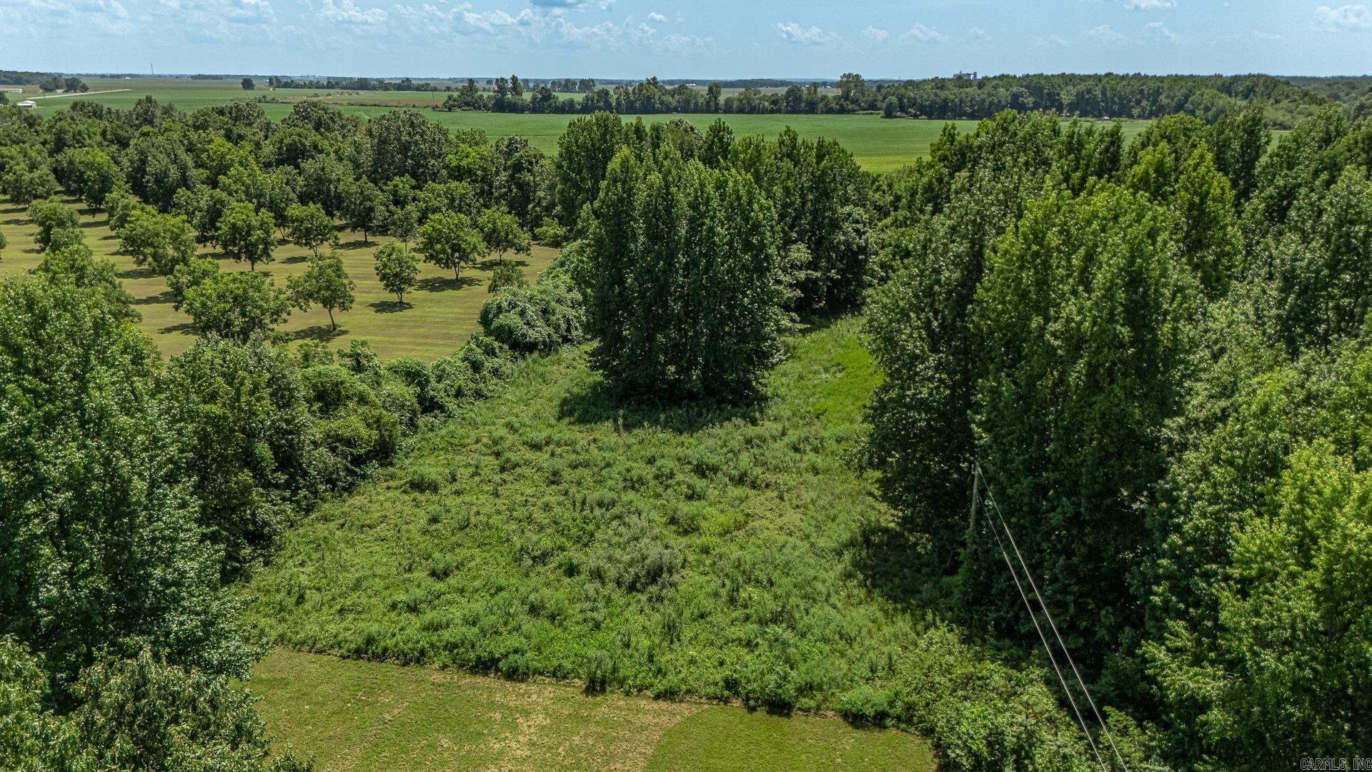 108 E Hinkley Lot B6 Street Property Photo 4
