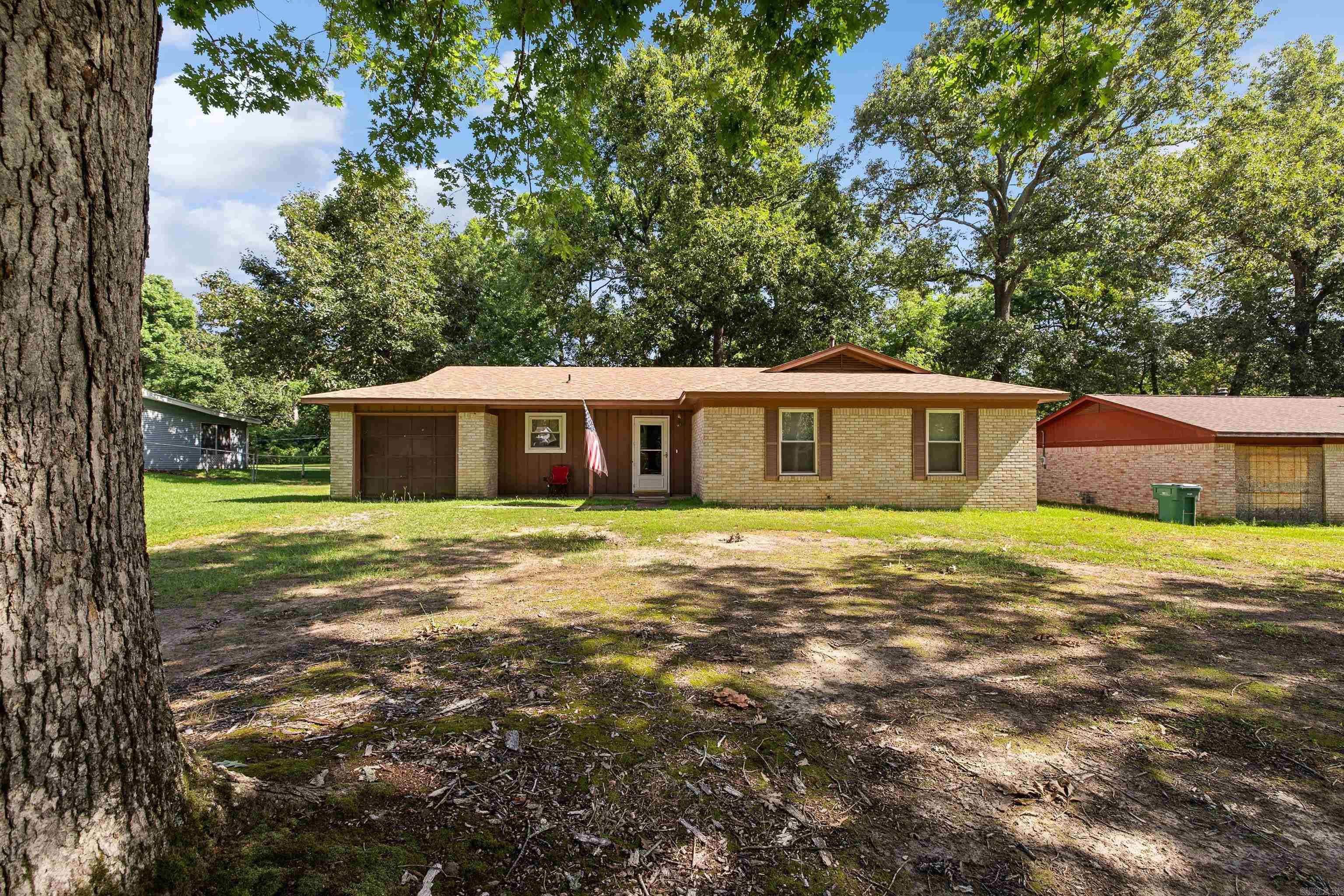 1309 Kelly Court Property Photo 3