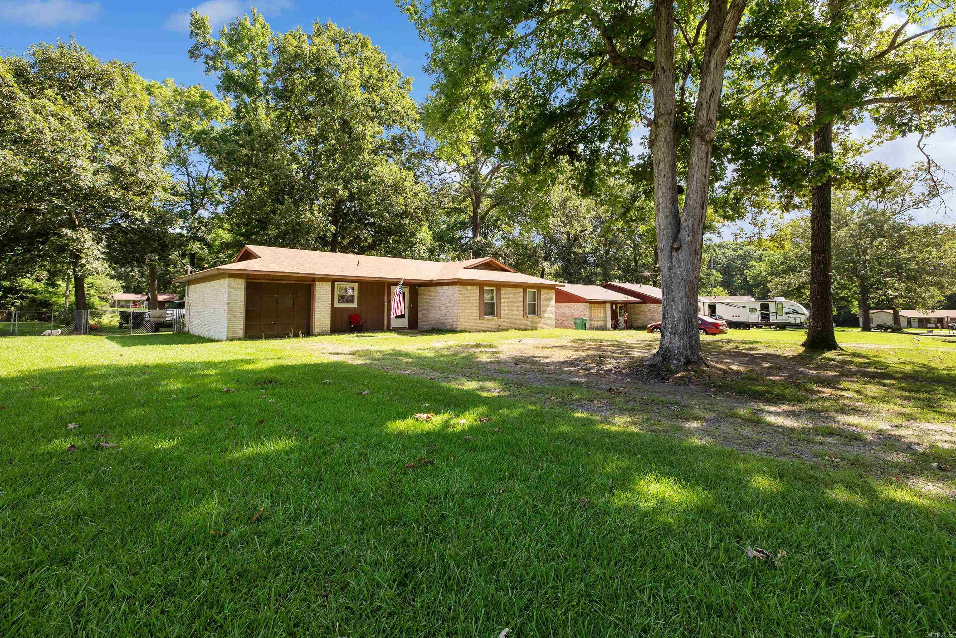 1309 Kelly Court Property Photo 4