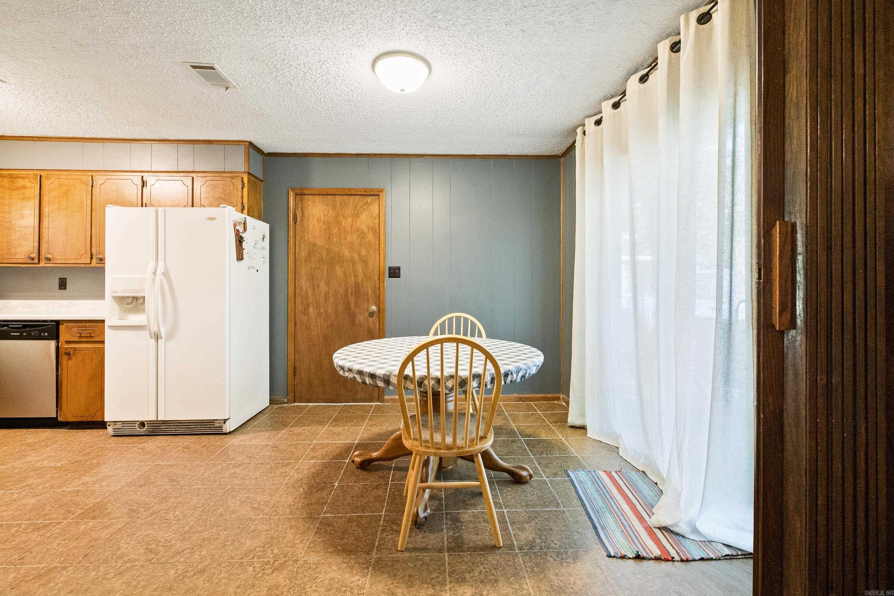 1309 Kelly Court Property Photo 7