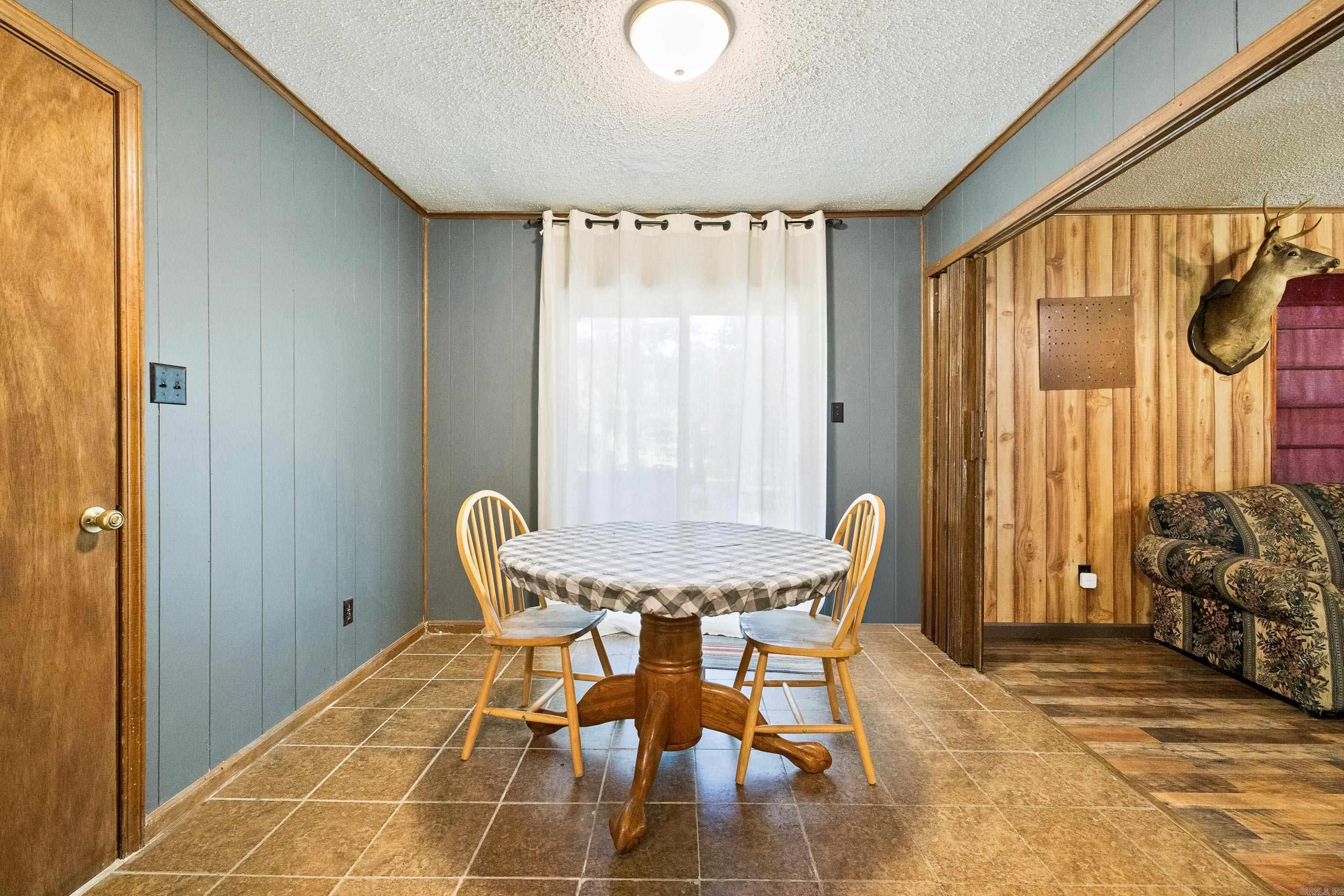 1309 Kelly Court Property Photo 8