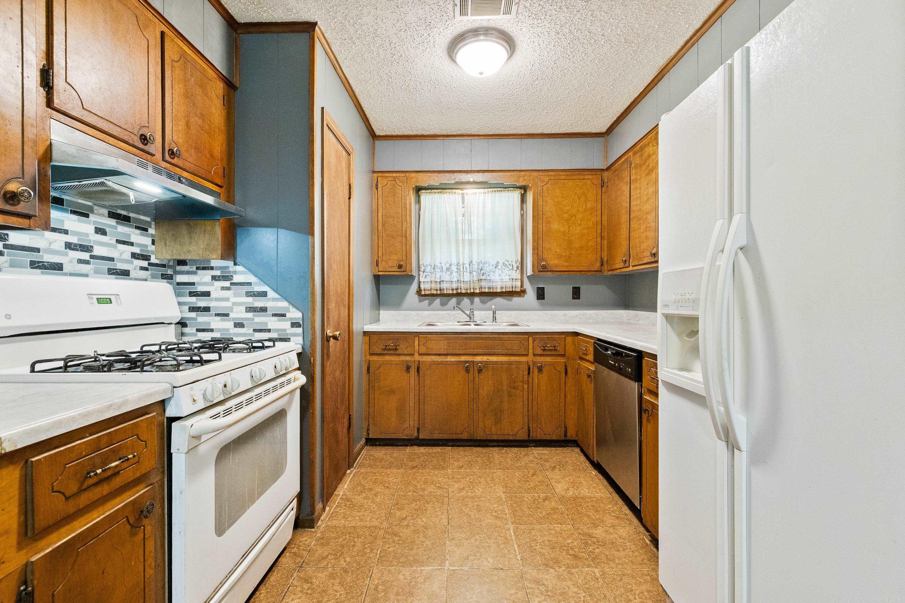 1309 Kelly Court Property Photo 9