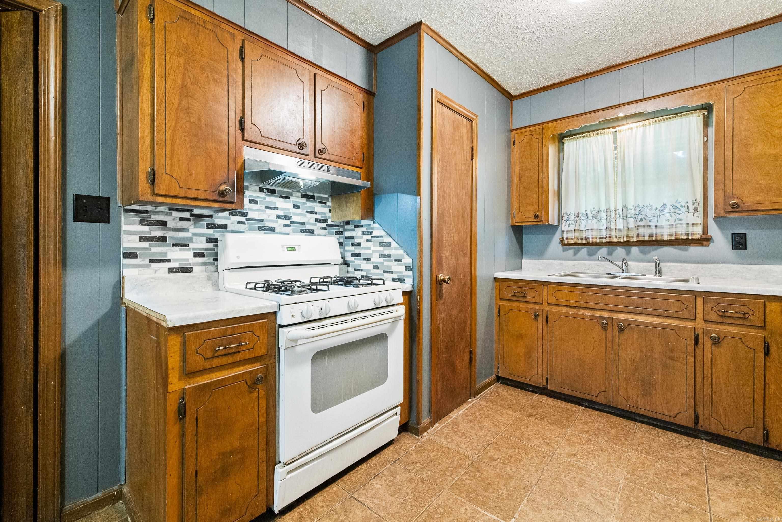1309 Kelly Court Property Photo 10