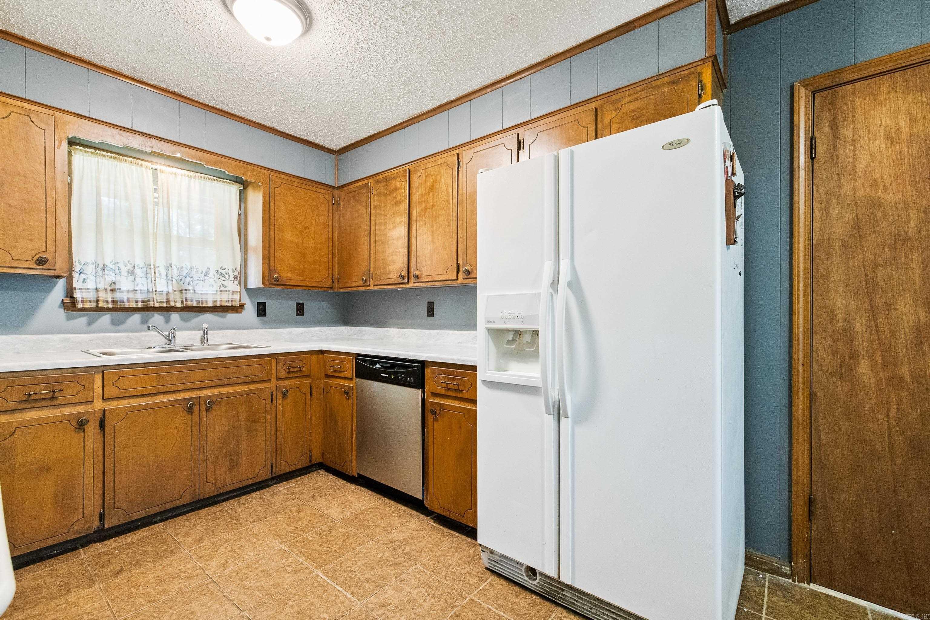 1309 Kelly Court Property Photo 11