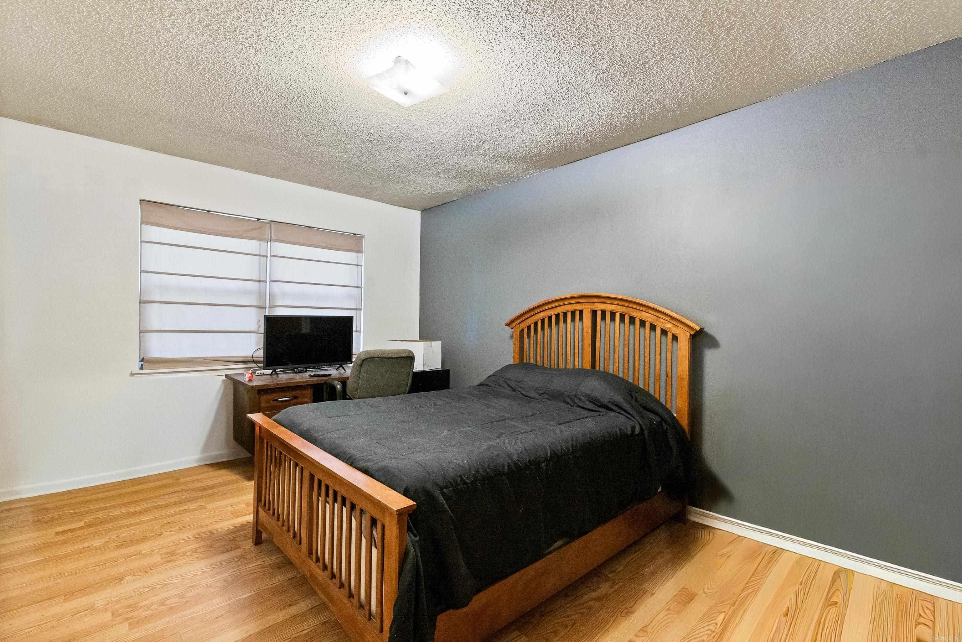 1309 Kelly Court Property Photo 12