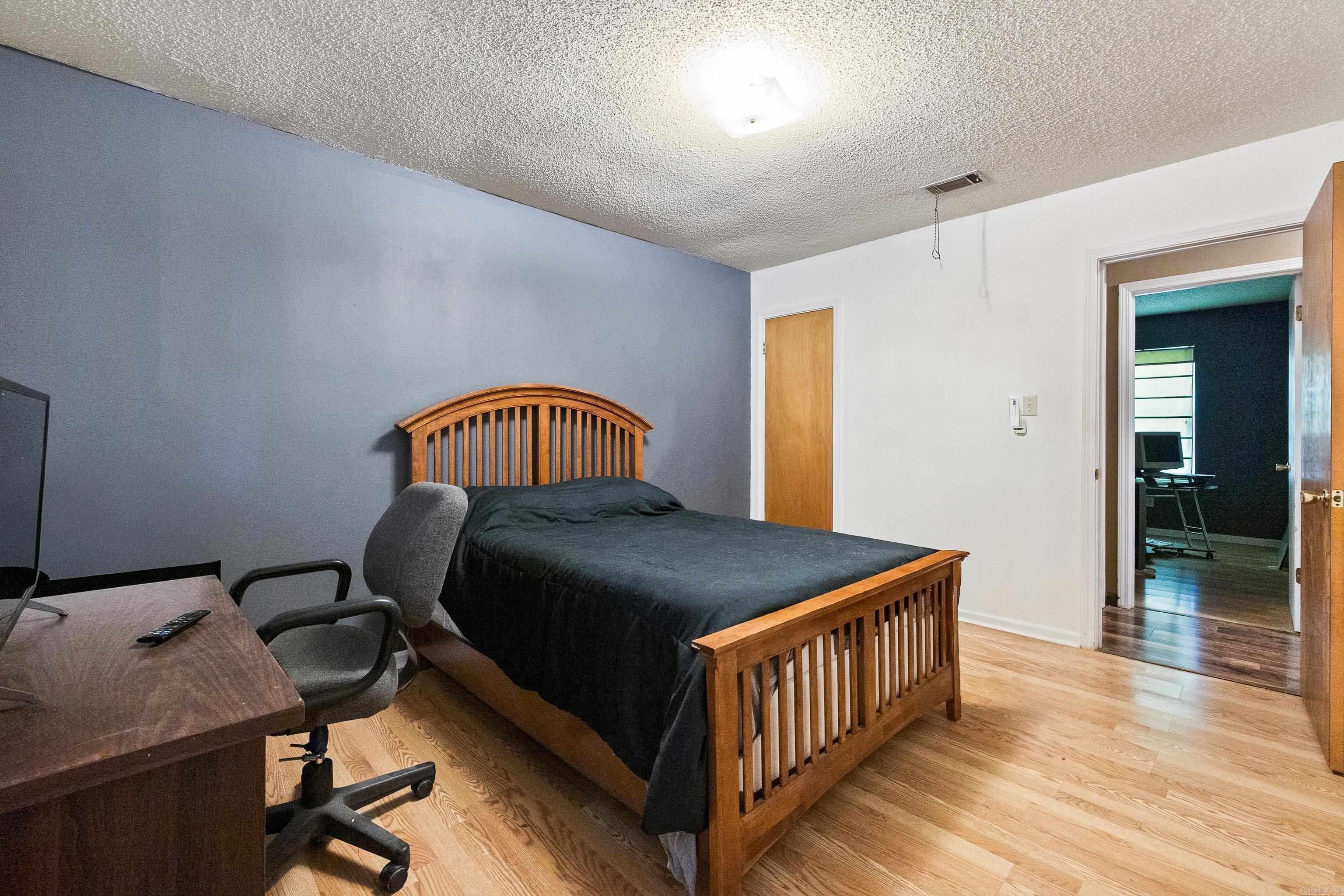 1309 Kelly Court Property Photo 13