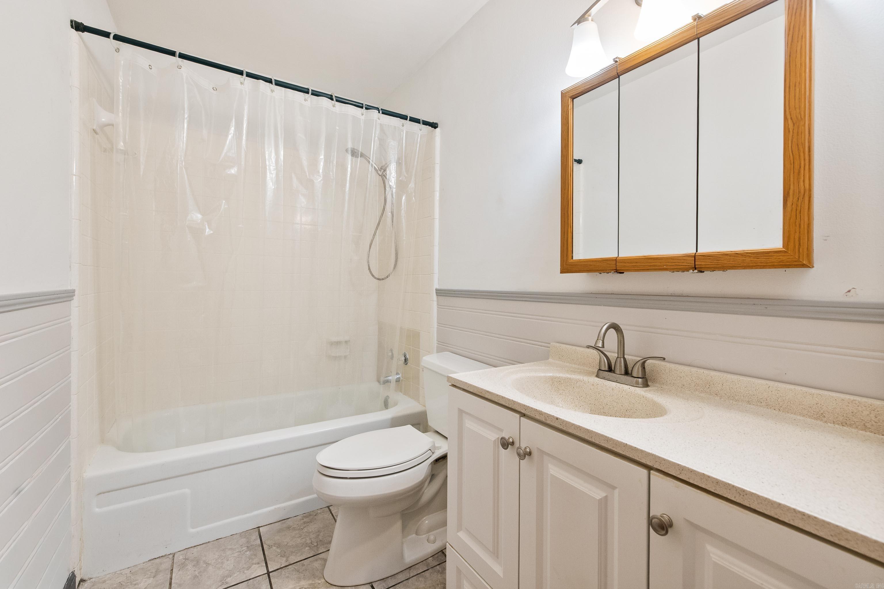 1309 Kelly Court Property Photo 14