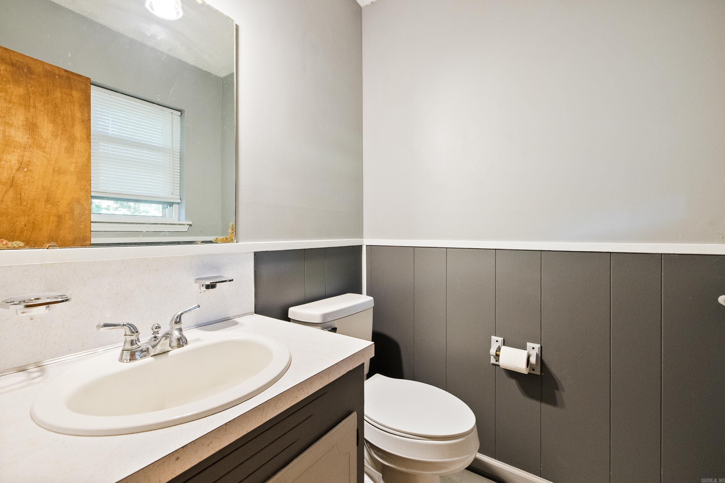 1309 Kelly Court Property Photo 15