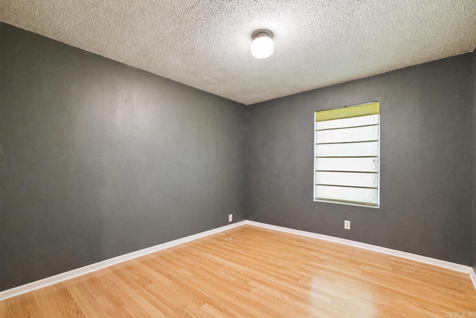 1309 Kelly Court Property Photo 16