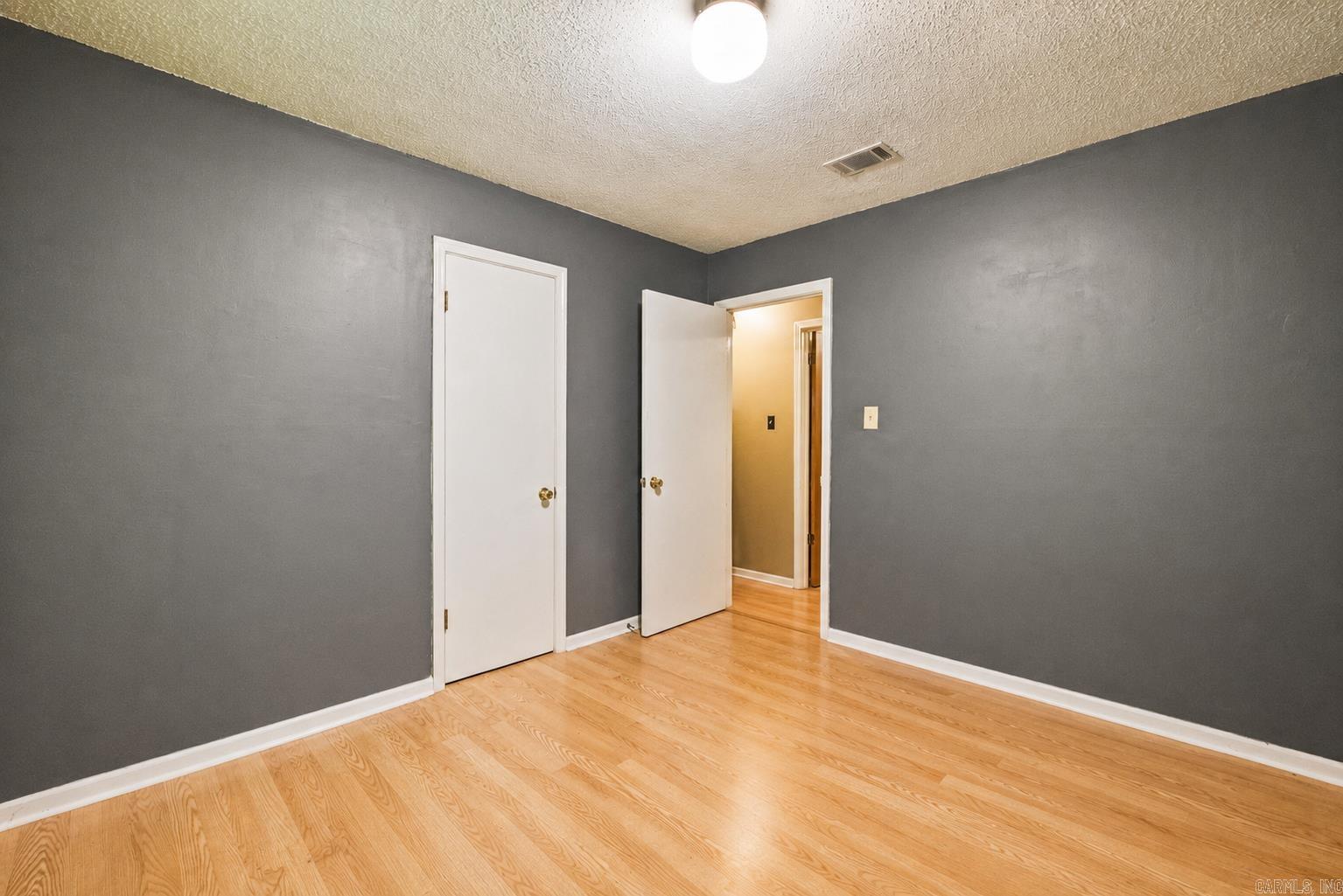 1309 Kelly Court Property Photo 17