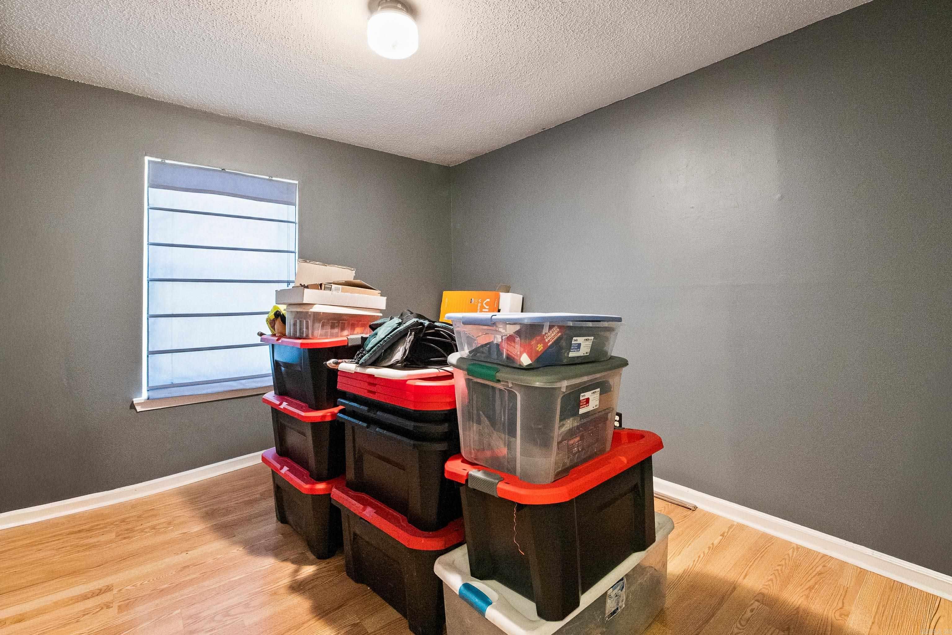 1309 Kelly Court Property Photo 18