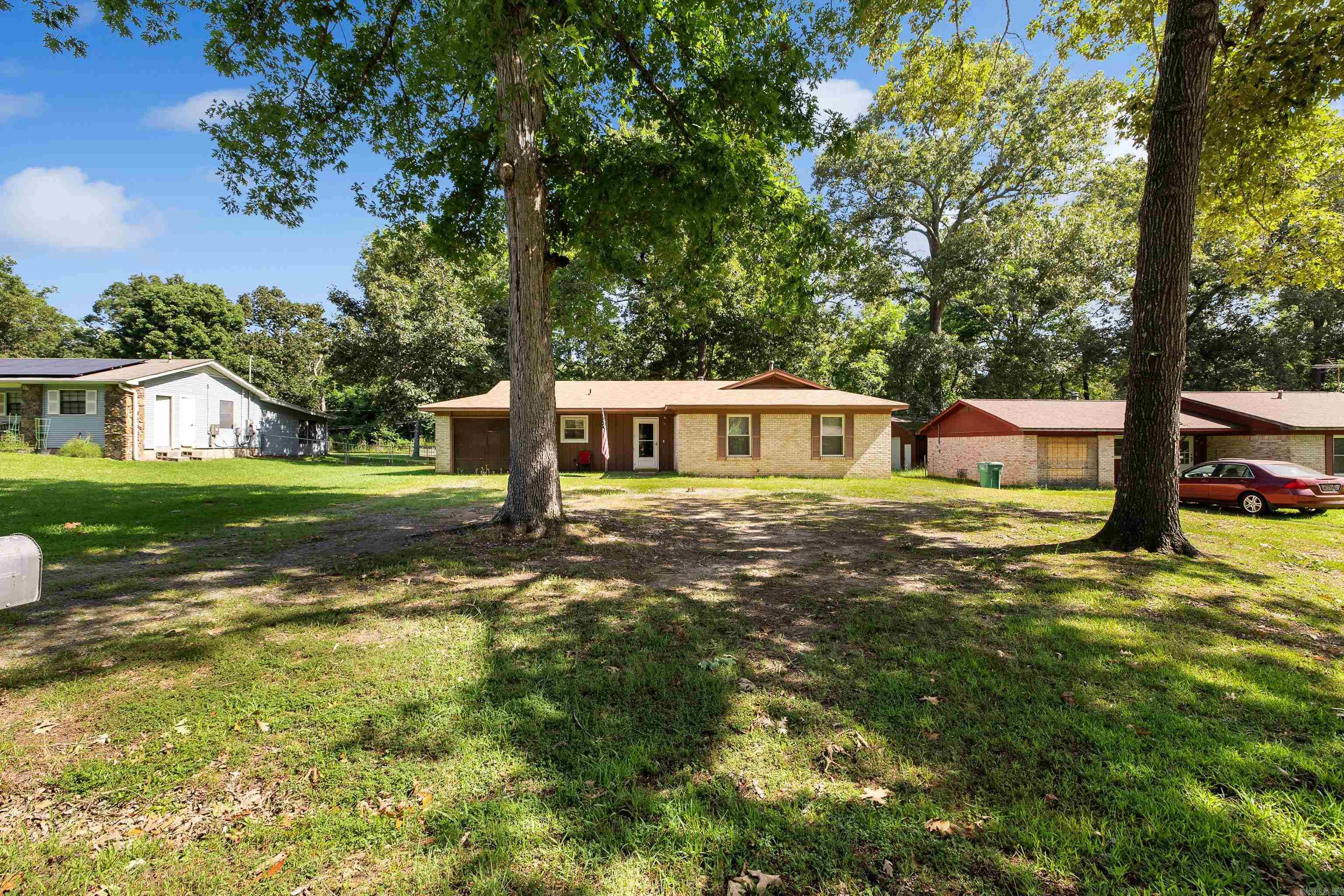1309 Kelly Court Property Photo 19