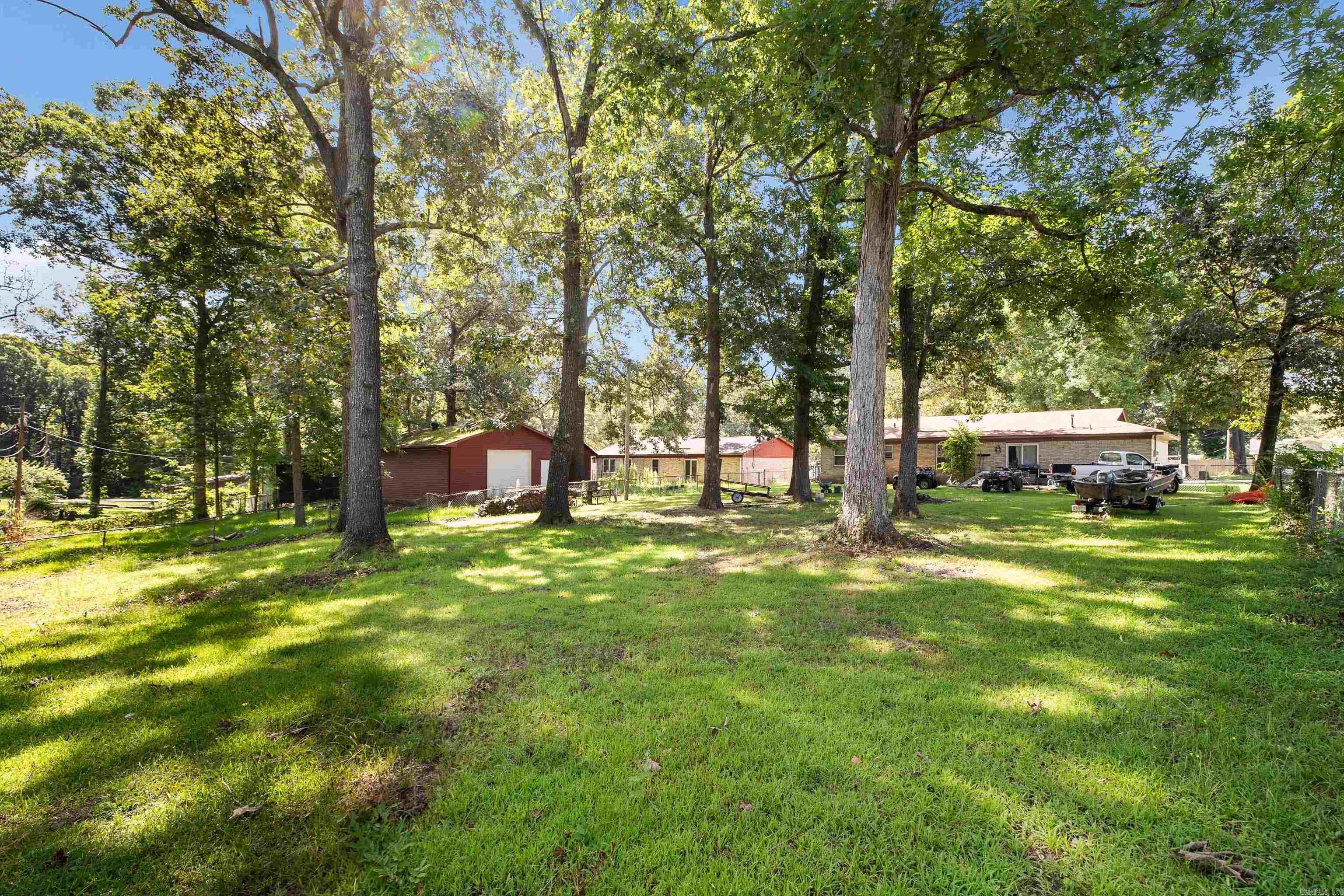 1309 Kelly Court Property Photo 20