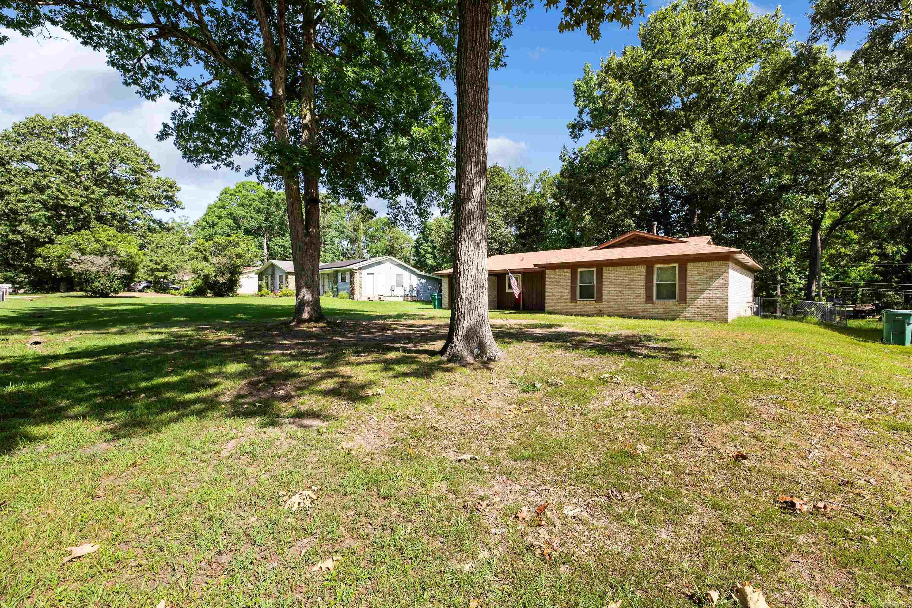 1309 Kelly Court Property Photo 21